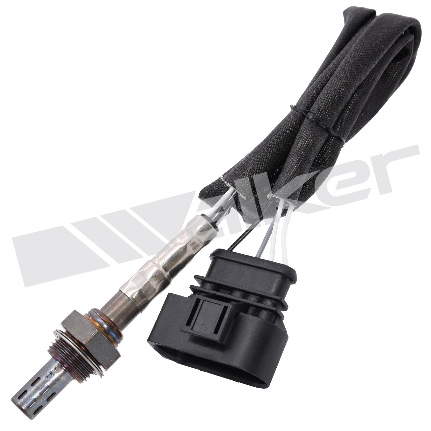 Walker Products 250-24194 Oxygen Sensor 4-W Direct Fit Narrow-Band