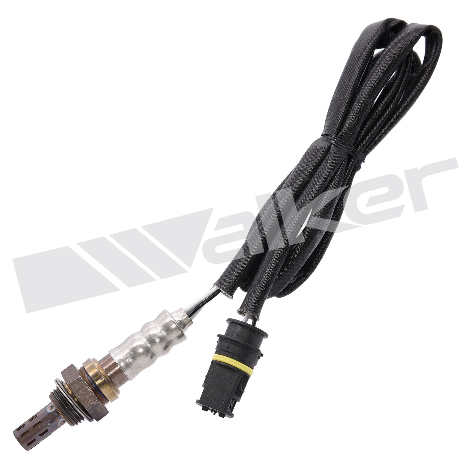 Walker Products 250-24198 Oxygen Sensor 4-W Direct Fit Narrow-Band