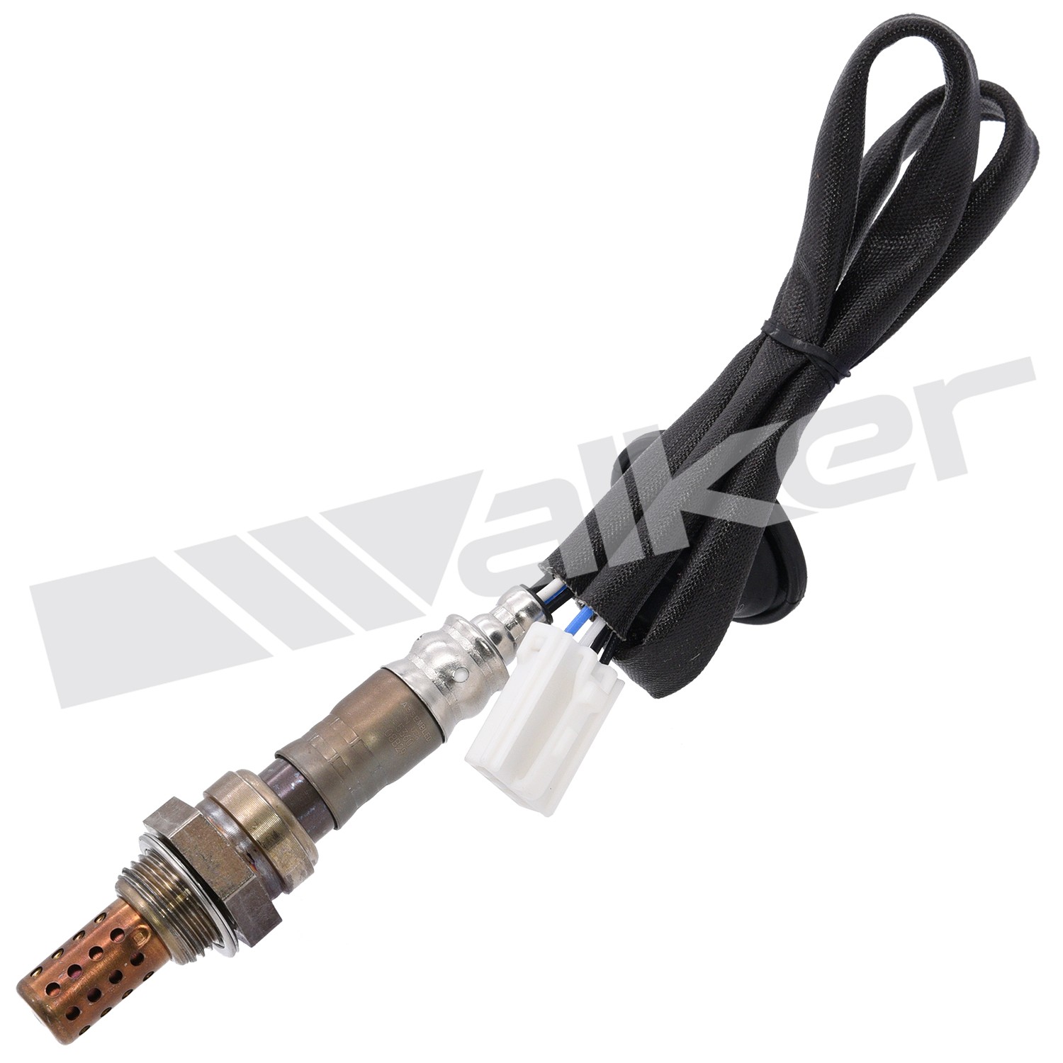 Walker Products 250-24224 Oxygen Sensor 4-W Direct Fit Narrow-Band