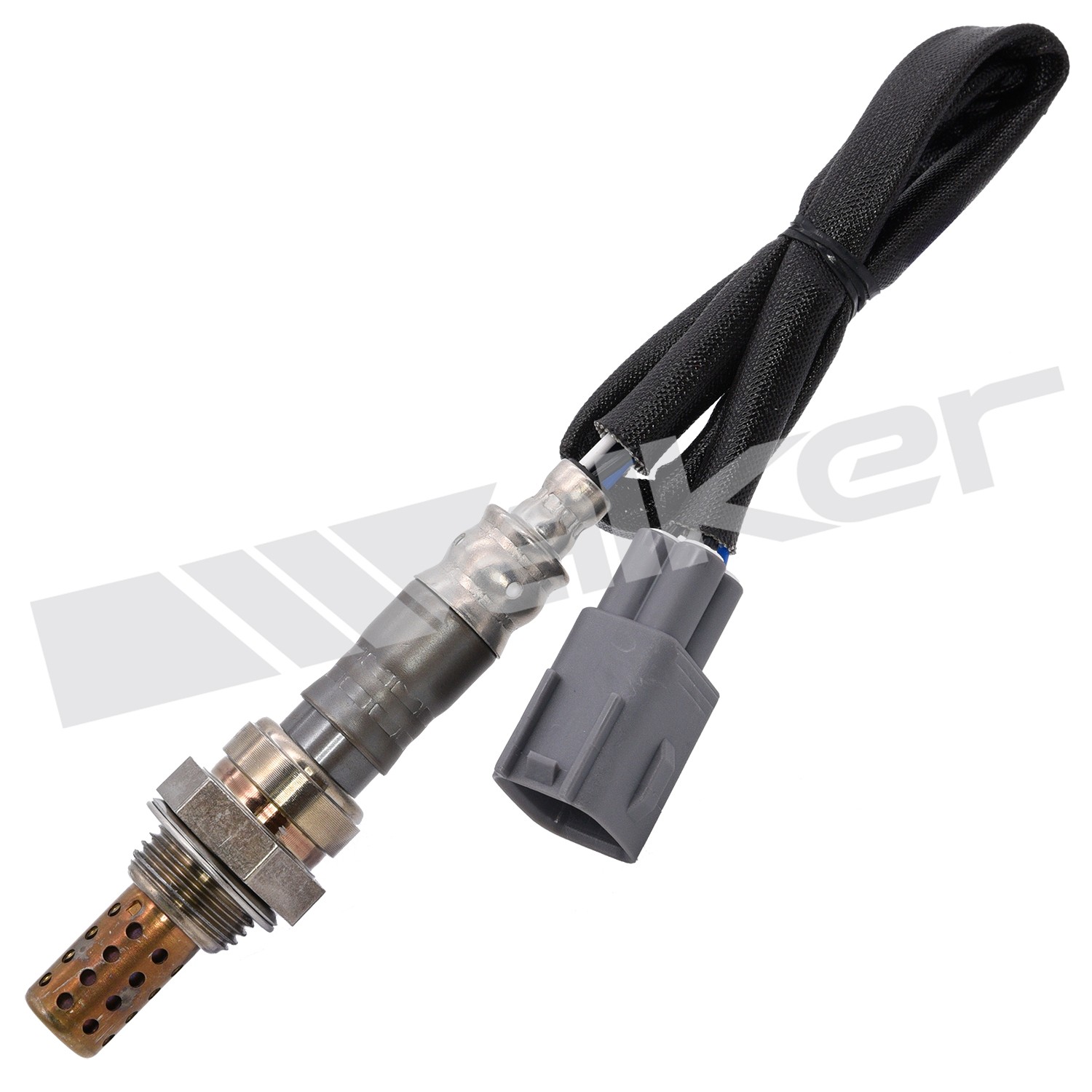 Walker Products 250-24225 Oxygen Sensor 4-W Direct Fit Narrow-Band