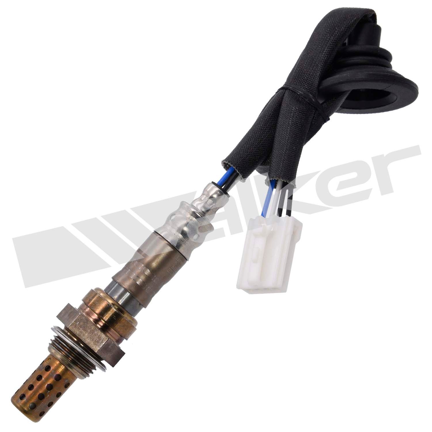 Walker Products 250-24231 Oxygen Sensor 4-W Direct Fit Narrow-Band