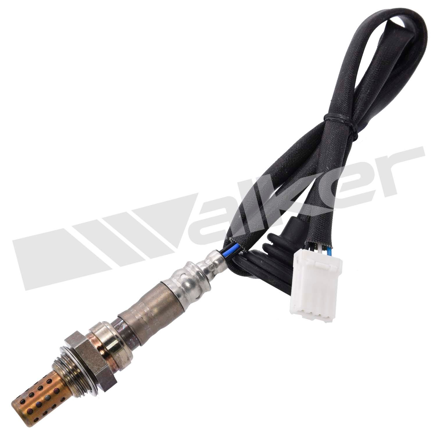 Walker Products 250-24232 Oxygen Sensor 4-W Direct Fit Narrow-Band