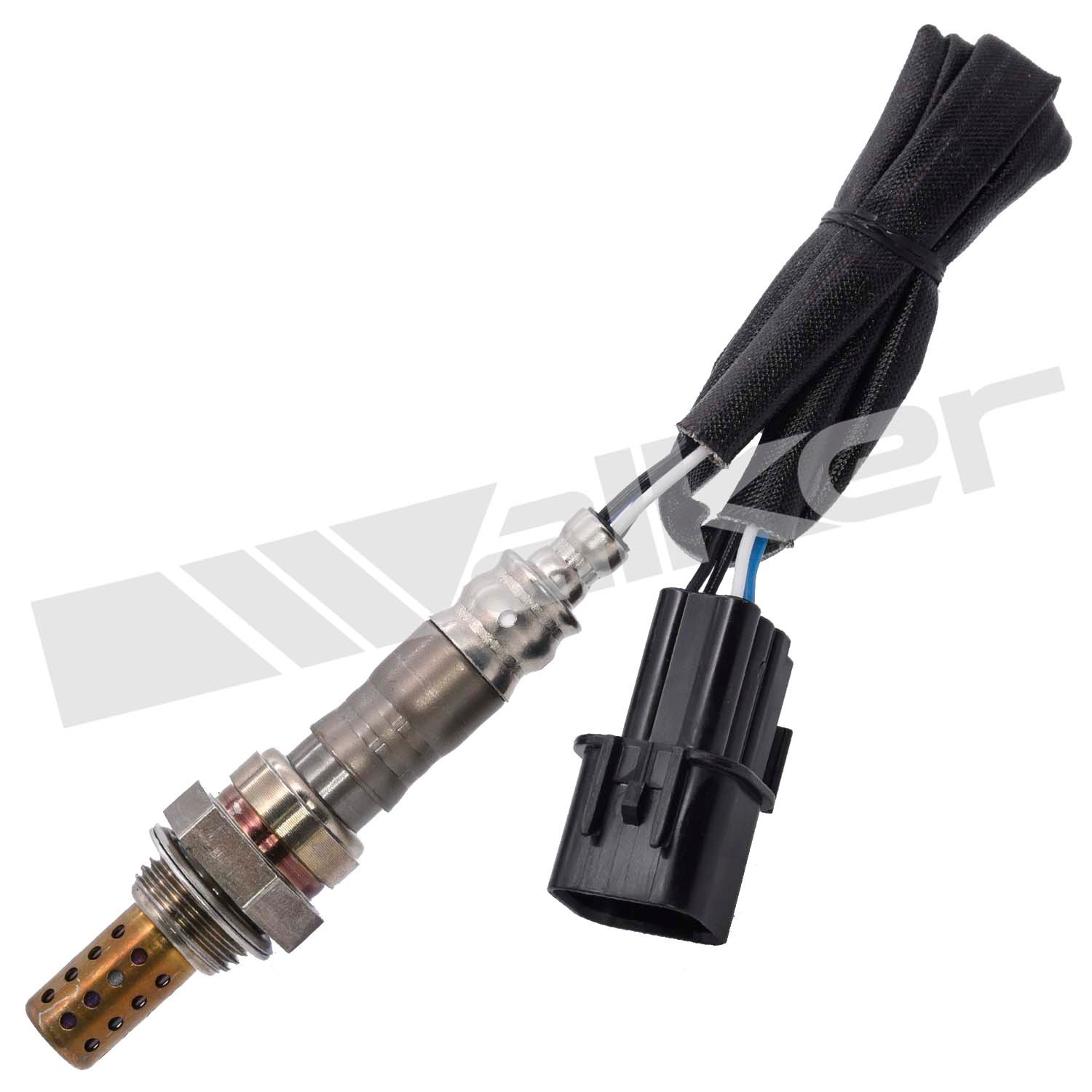 Walker Products 250-24235 Oxygen Sensor 4-W Direct Fit Narrow-Band