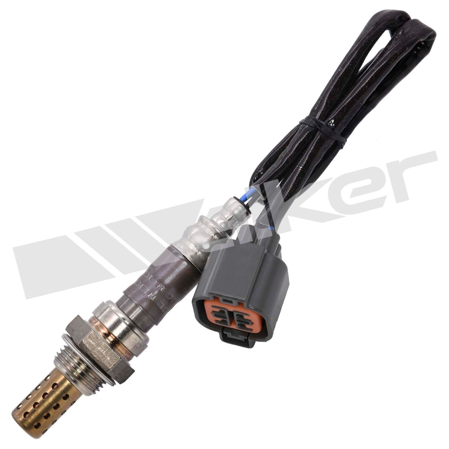 Walker Products 250-24238 Oxygen Sensor 4-W Direct Fit Narrow-Band