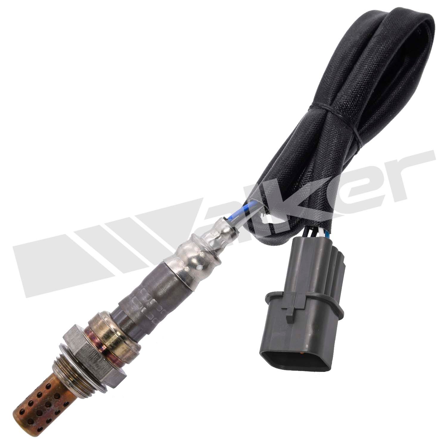 Walker Products 250-24241 Oxygen Sensor 4-W Direct Fit Narrow-Band