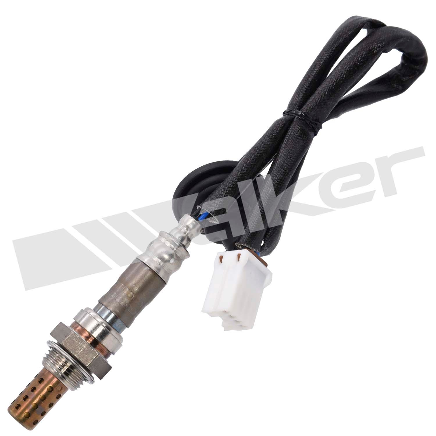 Walker Products 250-24243 Oxygen Sensor 4-W Direct Fit Narrow-Band