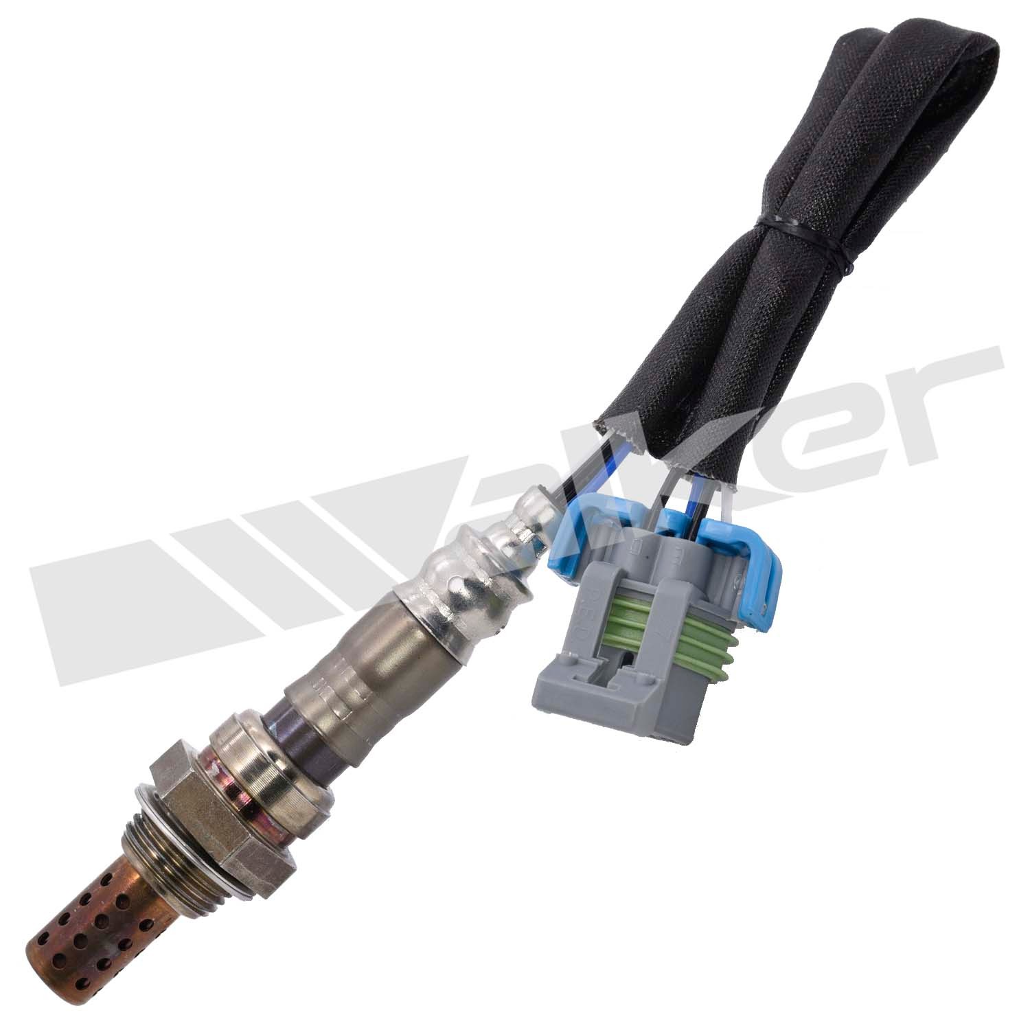 Walker Products 250-24248 Oxygen Sensor 4-W Direct Fit Narrow-Band