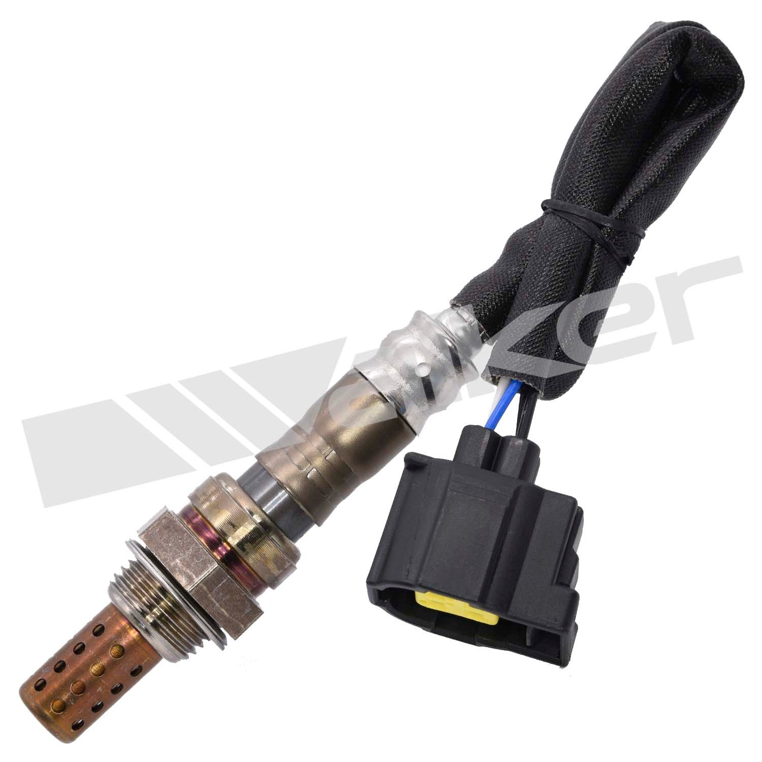 Walker Products 250-24249 Oxygen Sensor 4-W Direct Fit Narrow-Band