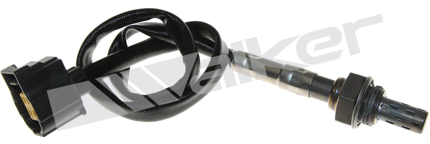 Walker Products 250-24251 Oxygen Sensor 4-W Direct Fit Narrow-Band