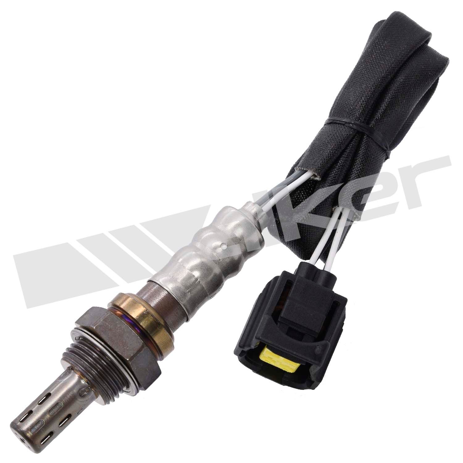 Walker Products 250-24252 Oxygen Sensor 4-W Direct Fit Narrow-Band
