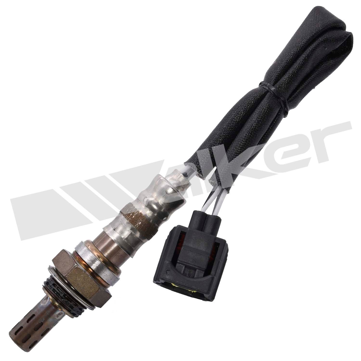 Walker Products 250-24253 Oxygen Sensor 4-W Direct Fit Narrow-Band