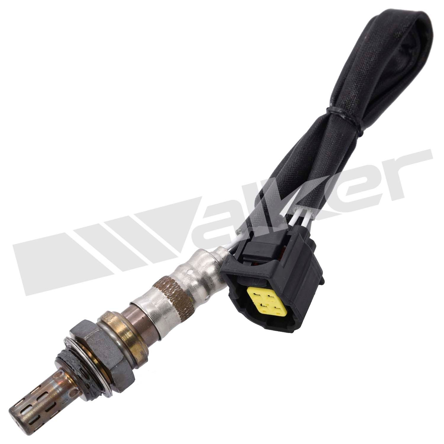 Walker Products 250-24259 Oxygen Sensor 4-W Direct Fit Narrow-Band