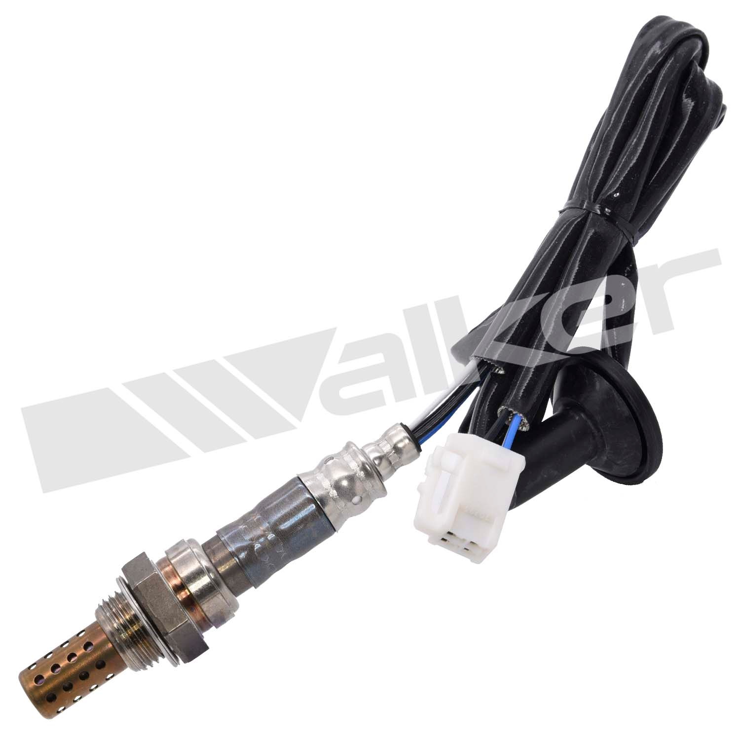 Walker Products 250-24261 Oxygen Sensor 4-W Direct Fit Narrow-Band
