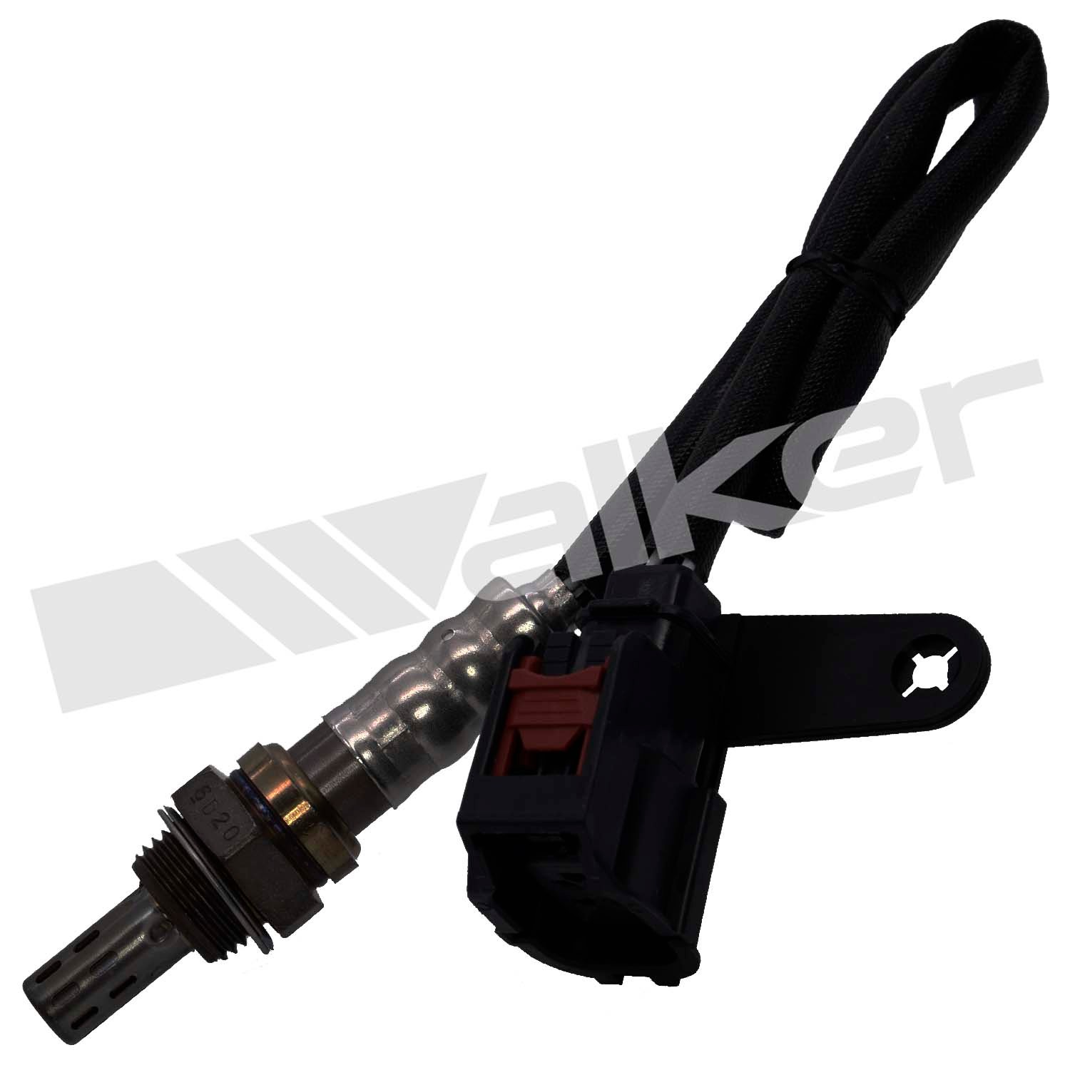 Walker Products 250-24265 Oxygen Sensor 4-W Direct Fit Narrow-Band