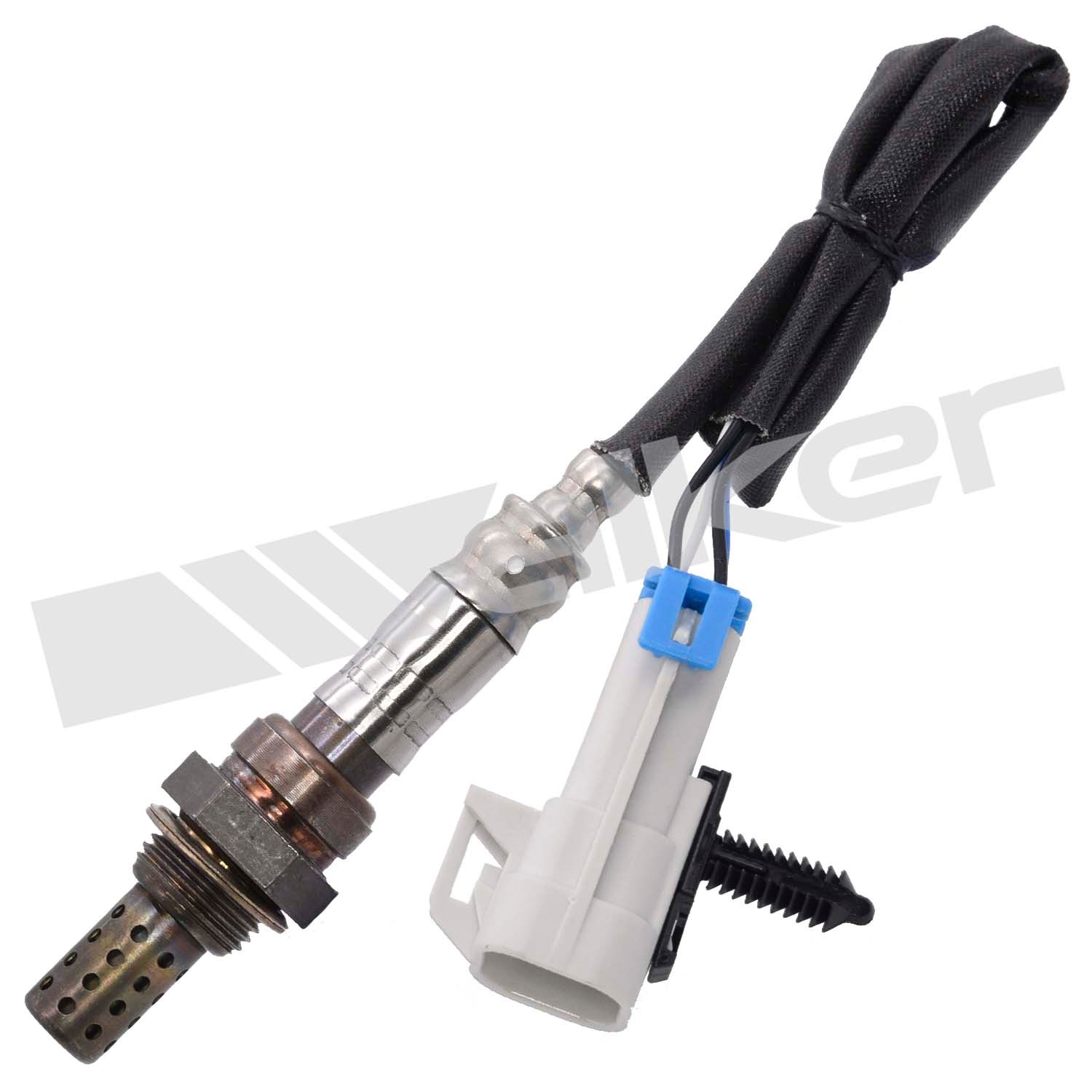 Walker Products 250-24269 Oxygen Sensor 4-W Direct Fit Narrow-Band