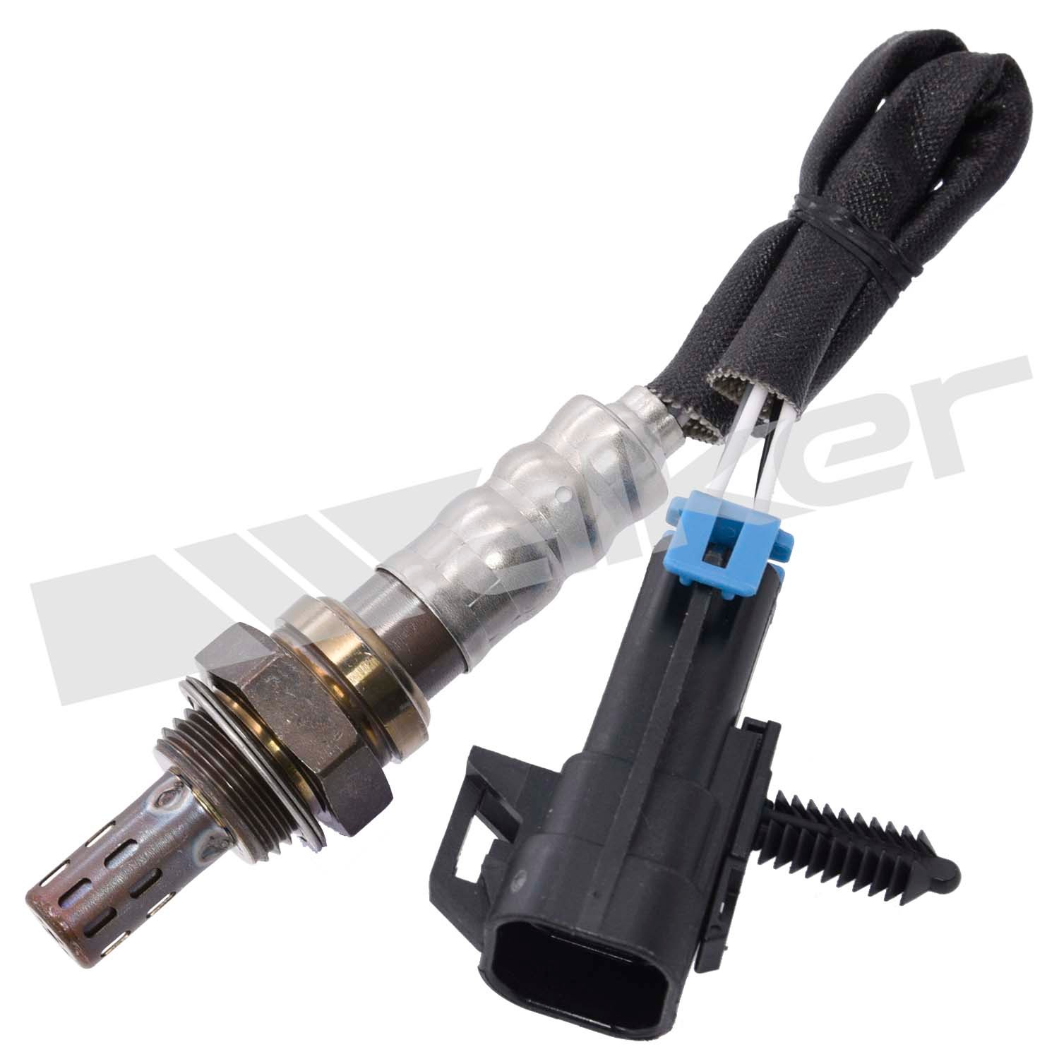 Walker Products 250-24273 Oxygen Sensor 4-W Direct Fit Narrow-Band