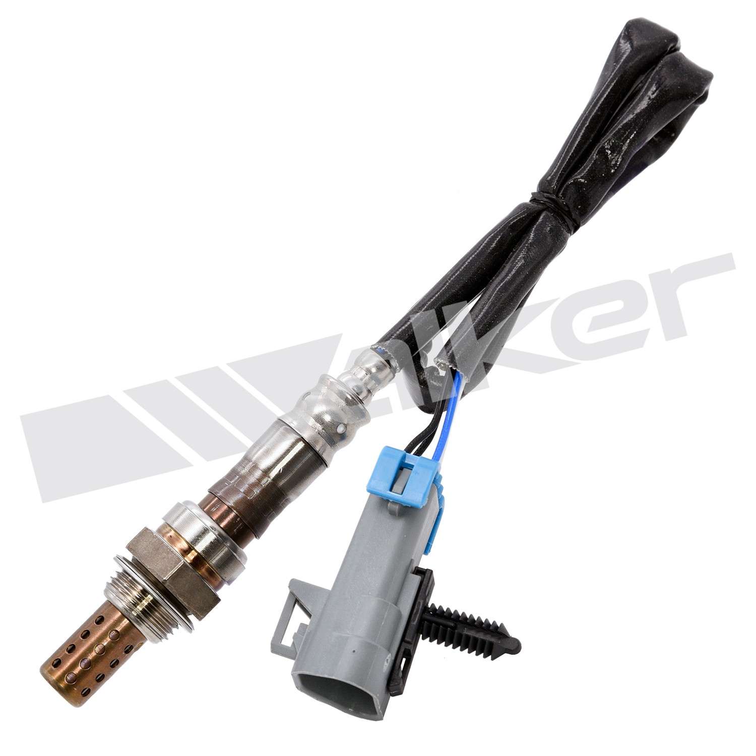 Walker Products 250-24274 Oxygen Sensor 4-W Direct Fit Narrow-Band