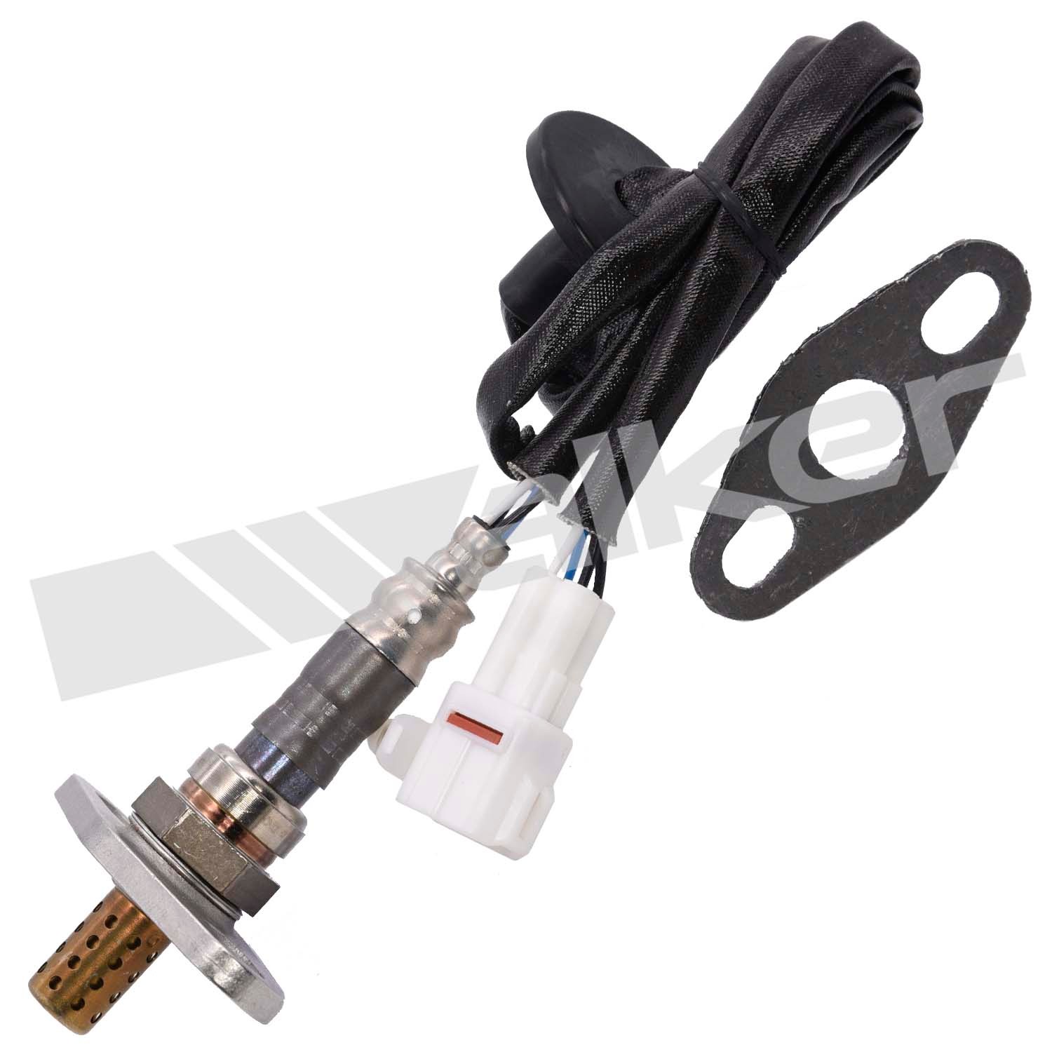 Walker Products 250-24279 Oxygen Sensor 4-W Direct Fit W/Flange Narrow Band