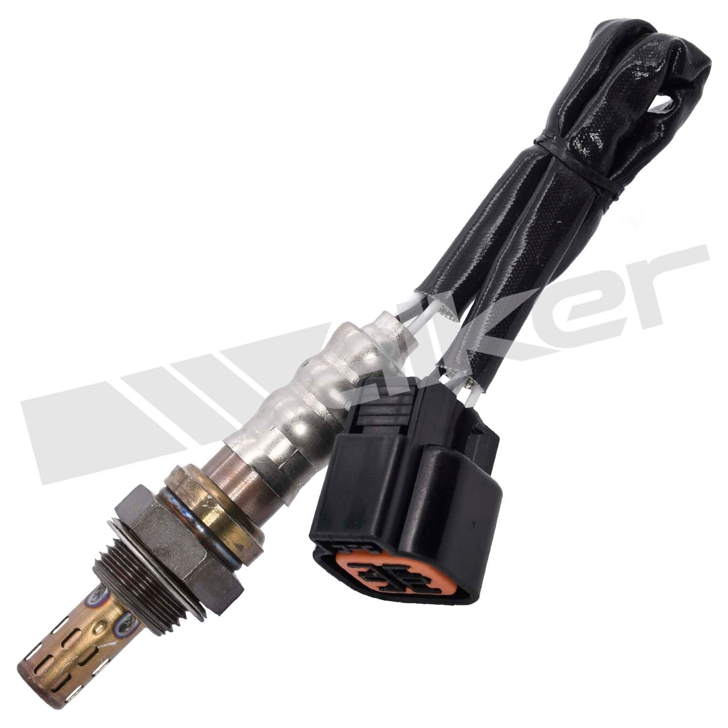 Walker Products 250-24280 Oxygen Sensor 4-W Direct Fit Narrow-Band