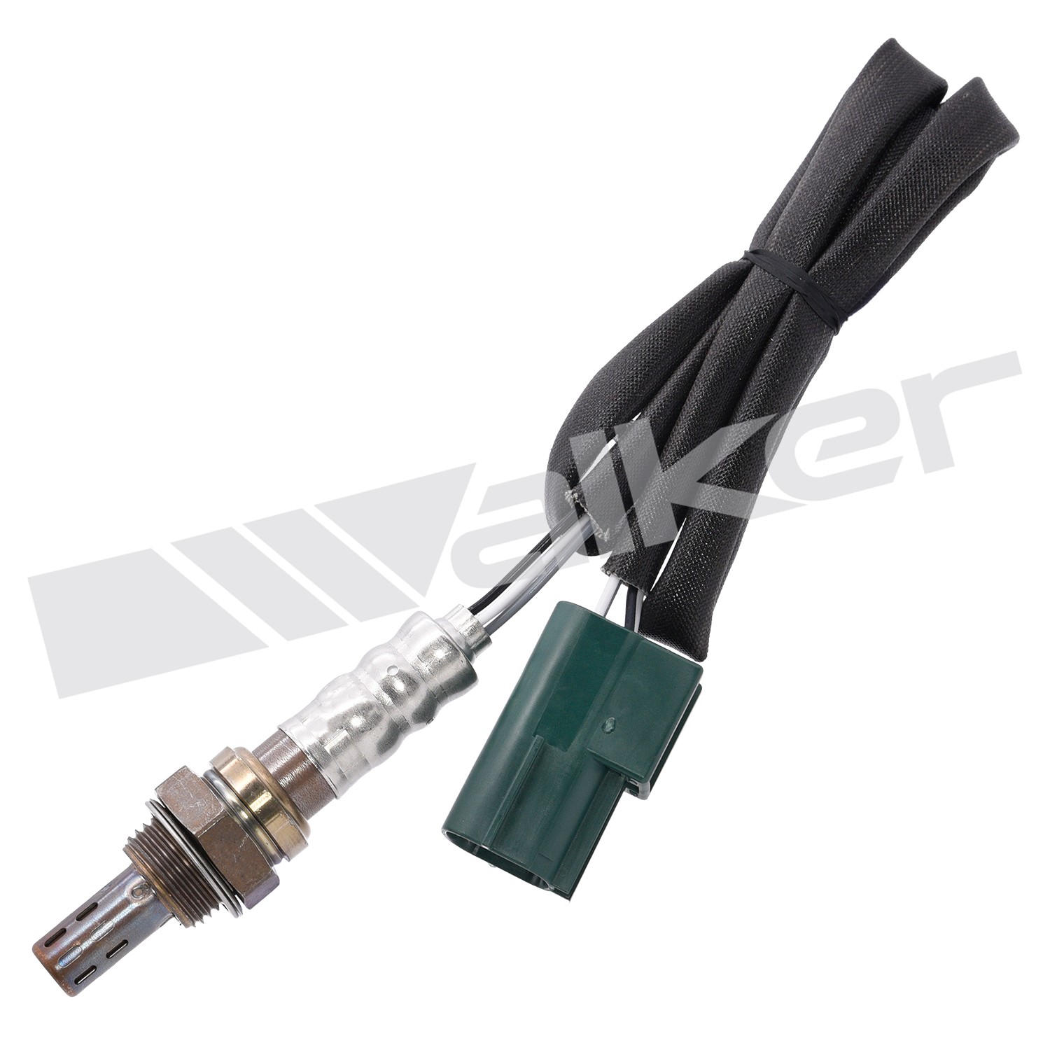 Walker Products 250-24285 Oxygen Sensor 4-W Direct Fit Narrow-Band