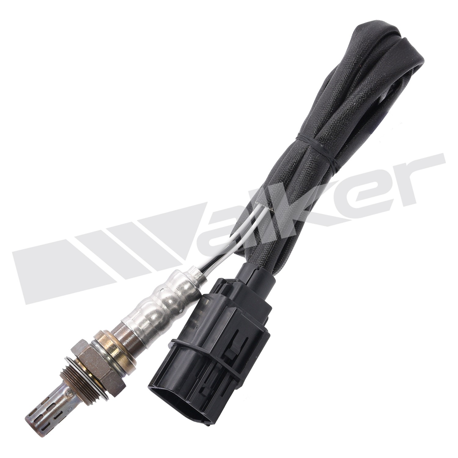 Walker Products 250-24286 Oxygen Sensor 4-W Direct Fit Narrow-Band