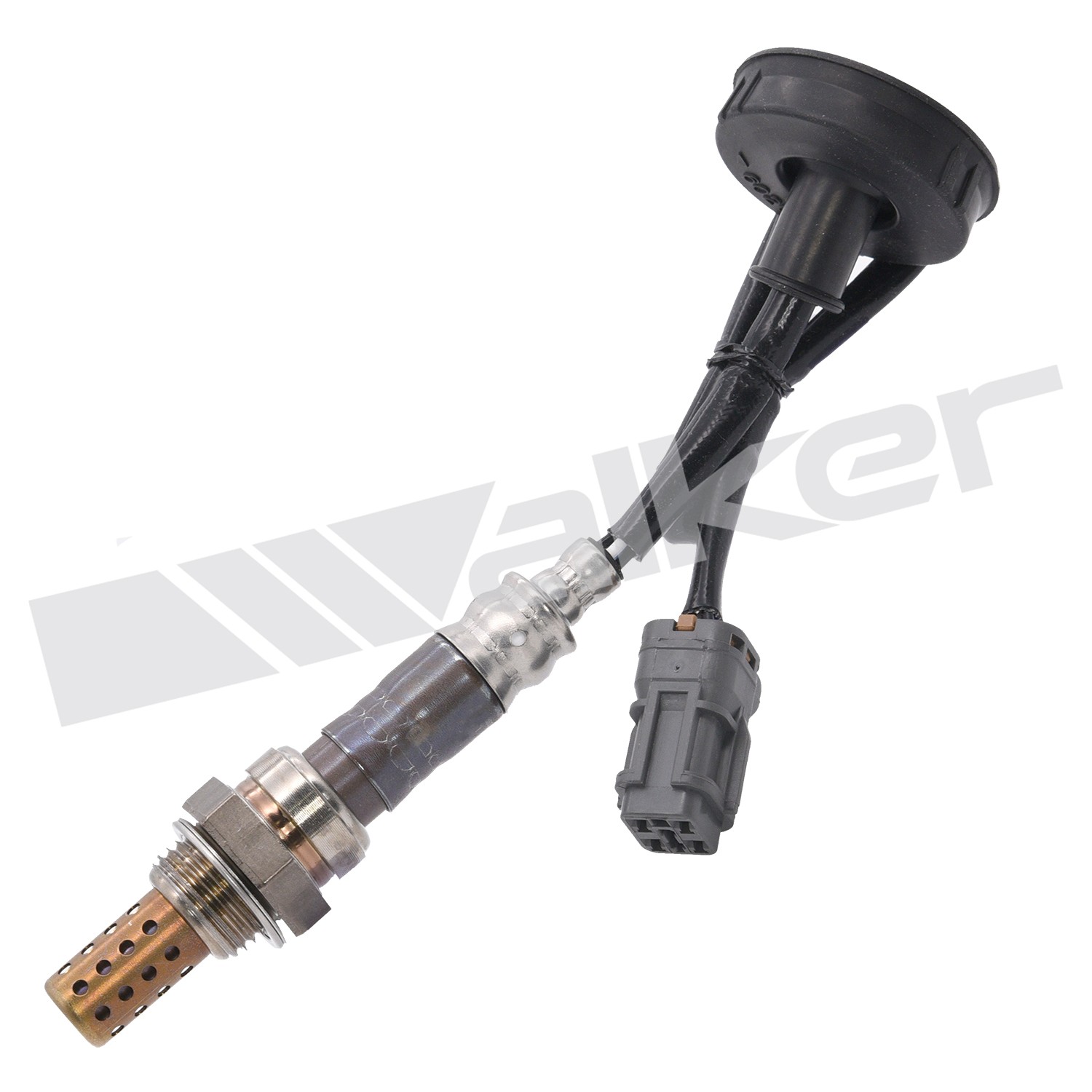 Walker Products 250-24289 Oxygen Sensor 4-W Direct Fit Narrow-Band