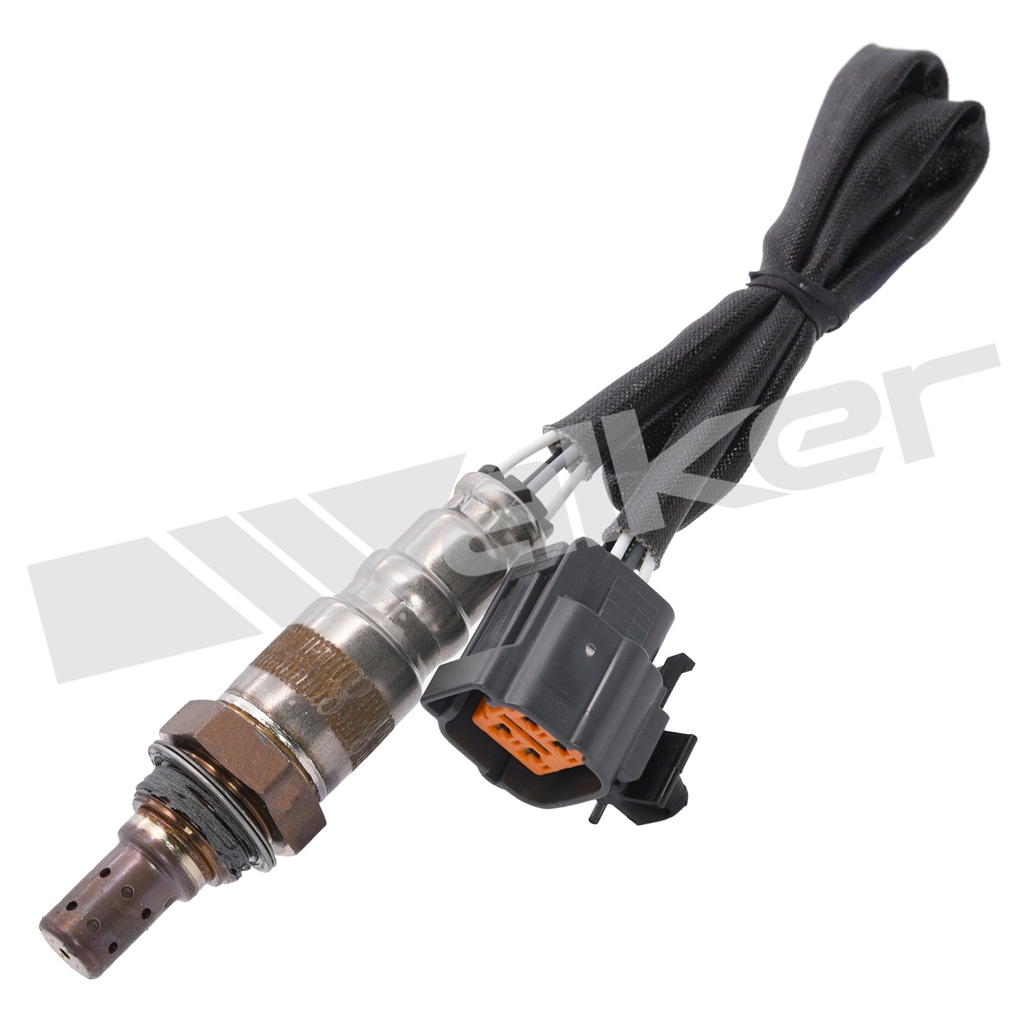 Walker Products 250-24290 Oxygen Sensor 4-W Direct Fit Narrow-Band