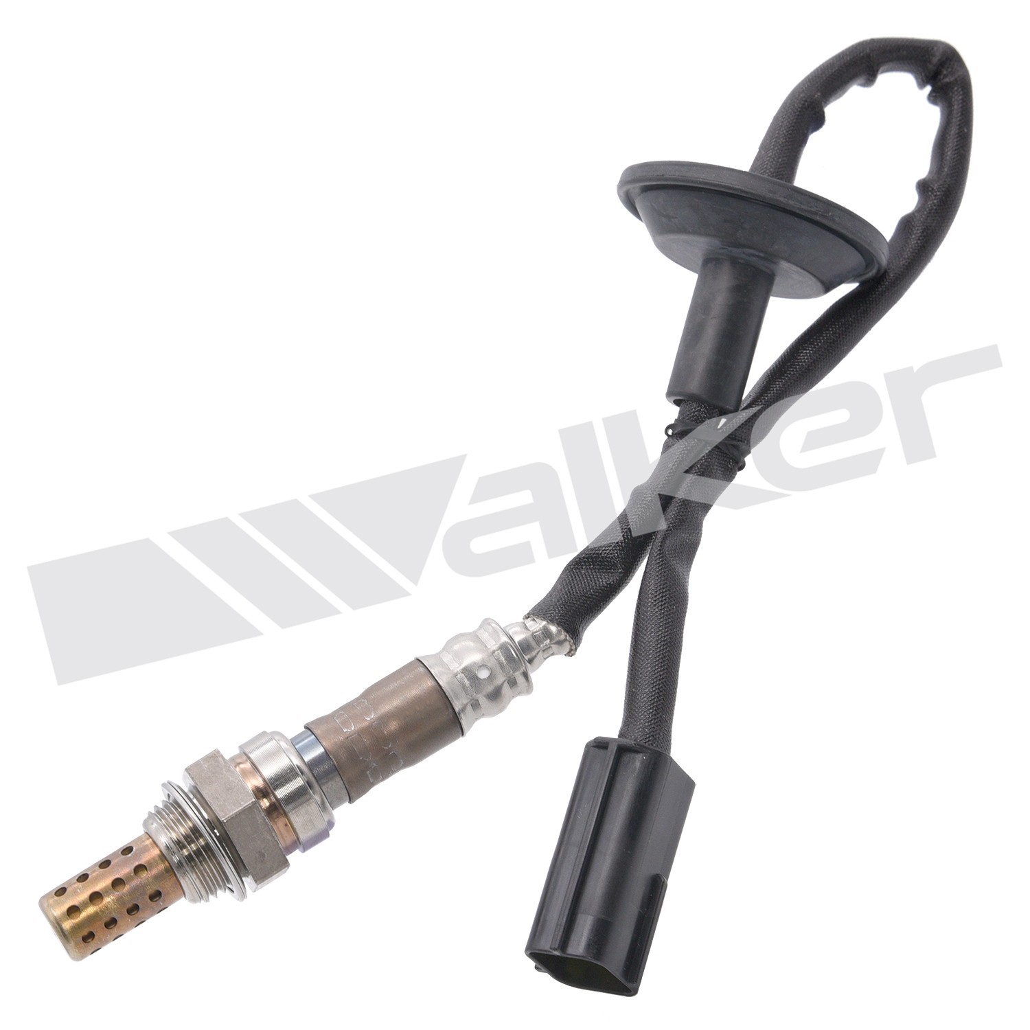 Walker Products 250-24292 Oxygen Sensor 4-W Direct Fit Narrow-Band