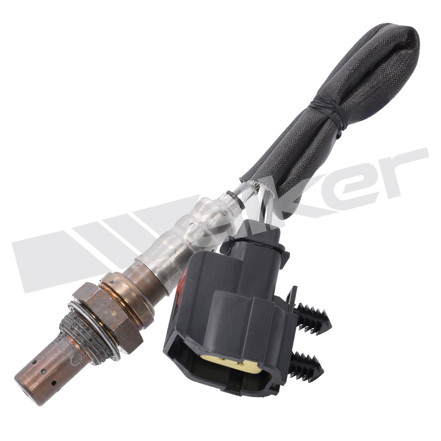 Walker Products 250-24294 Oxygen Sensor 4-W Direct Fit Narrow-Band