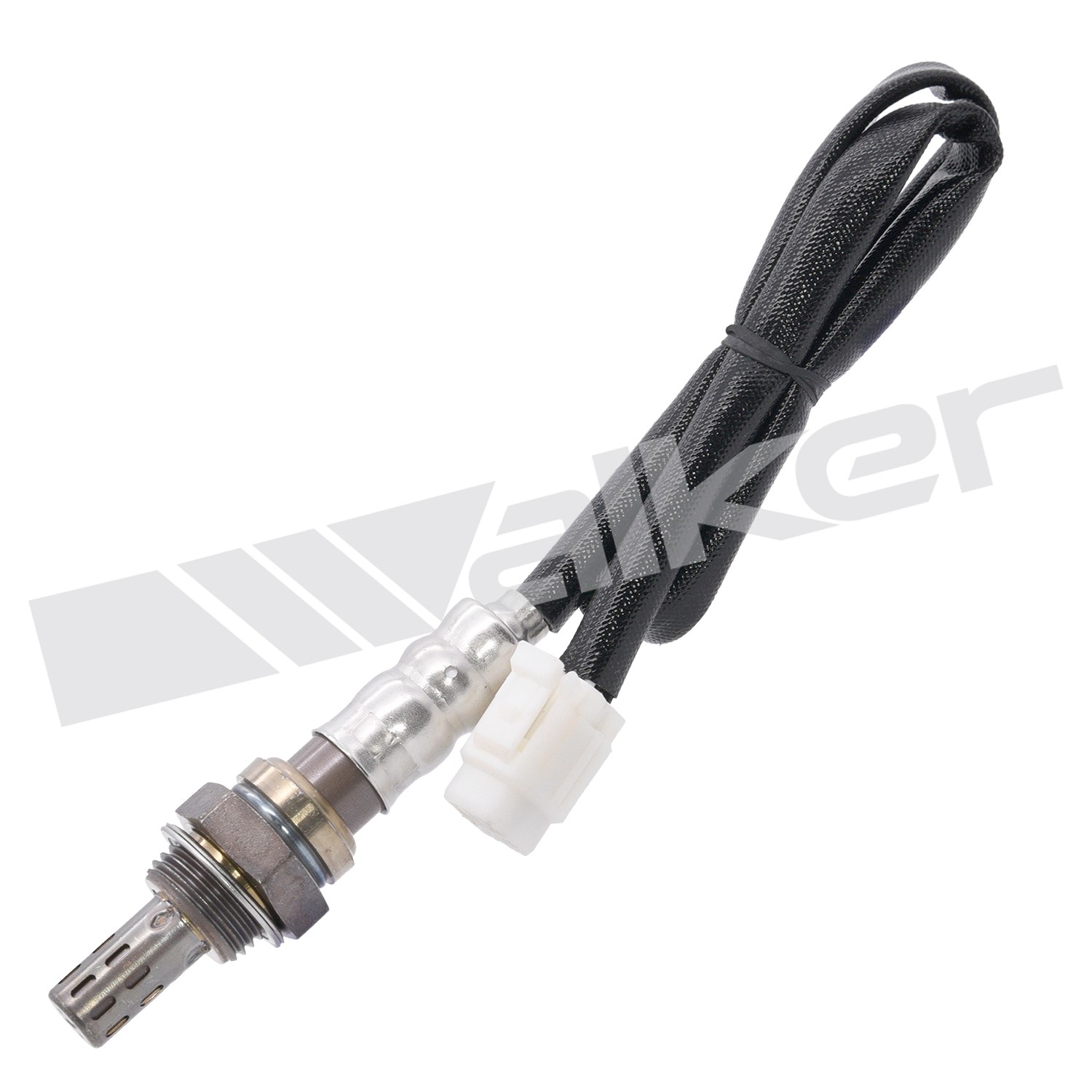 Walker Products 250-24295 Oxygen Sensor 4-W Direct Fit Narrow-Band