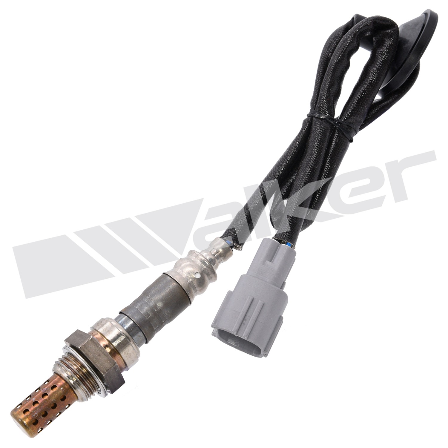 Walker Products 250-24298 Oxygen Sensor 4-W Direct Fit Narrow-Band