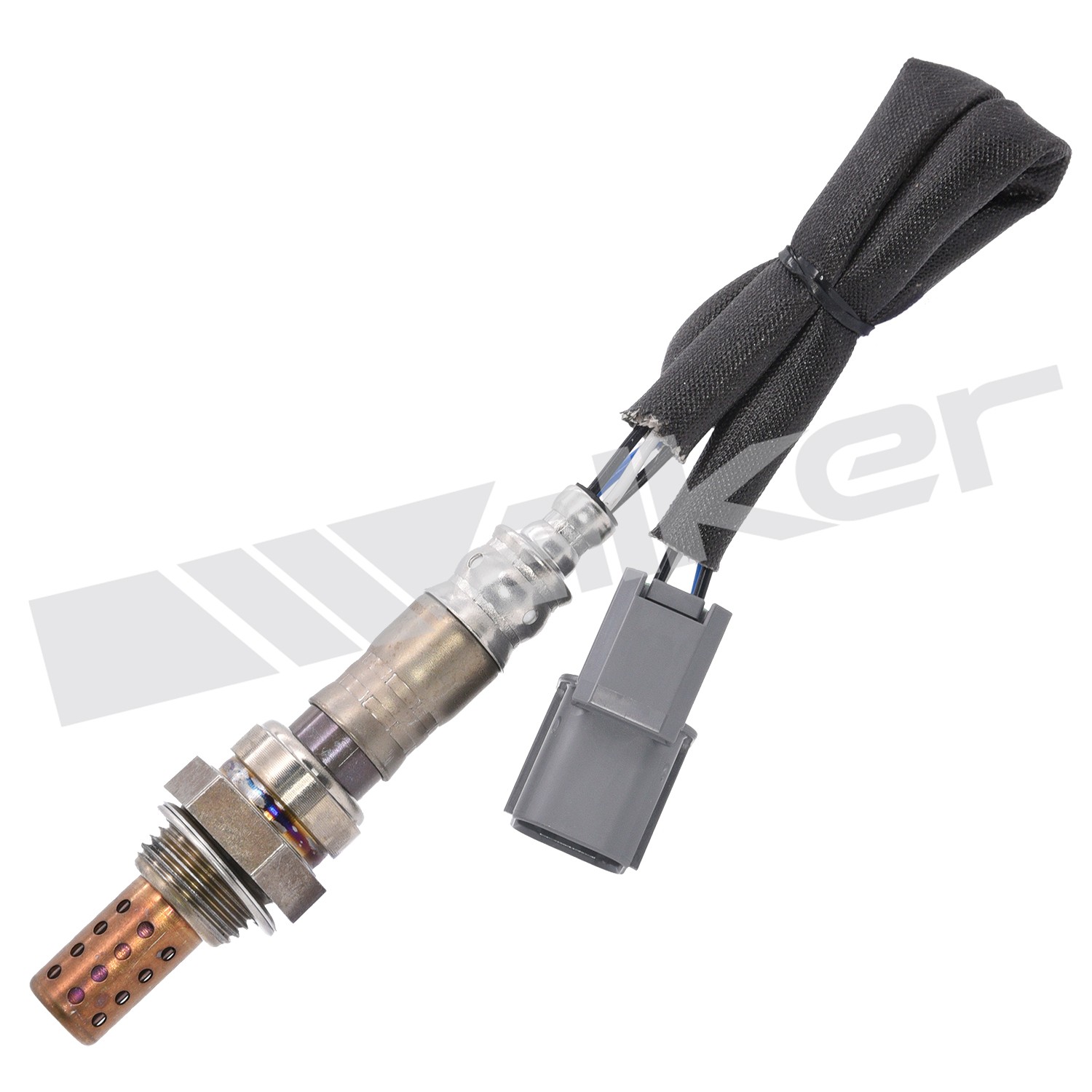 Walker Products 250-24308 Oxygen Sensor 4-W Direct Fit Narrow-Band