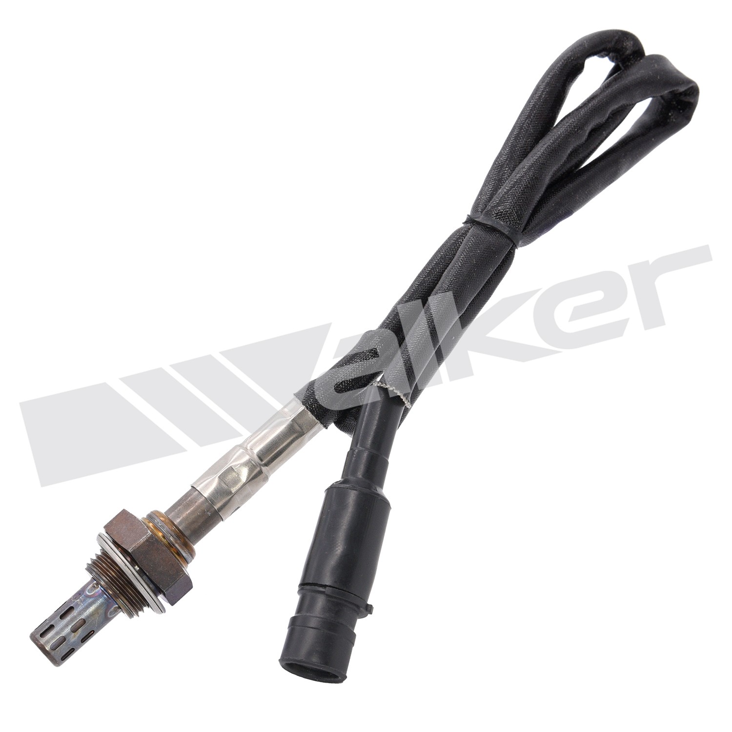 Walker Products 250-24310 Oxygen Sensor 4-W Direct Fit Narrow-Band