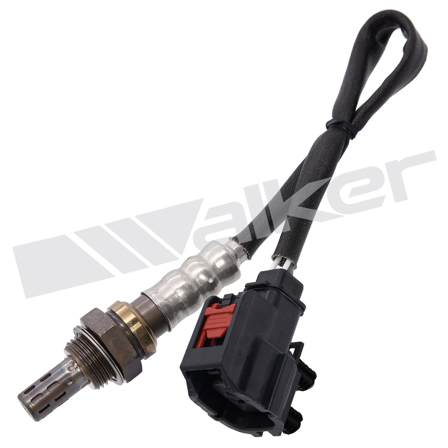 Walker Products 250-24314 Oxygen Sensor 4-W Direct Fit Narrow-Band