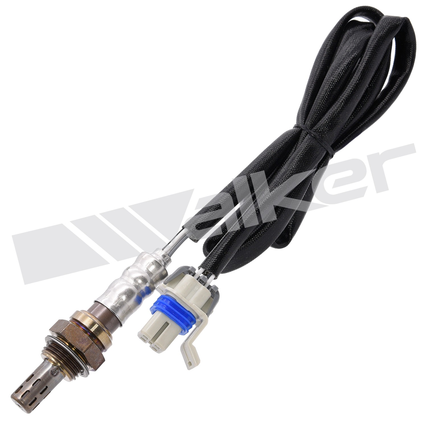 Walker Products 250-24321 Oxygen Sensor 4-W Direct Fit Narrow-Band