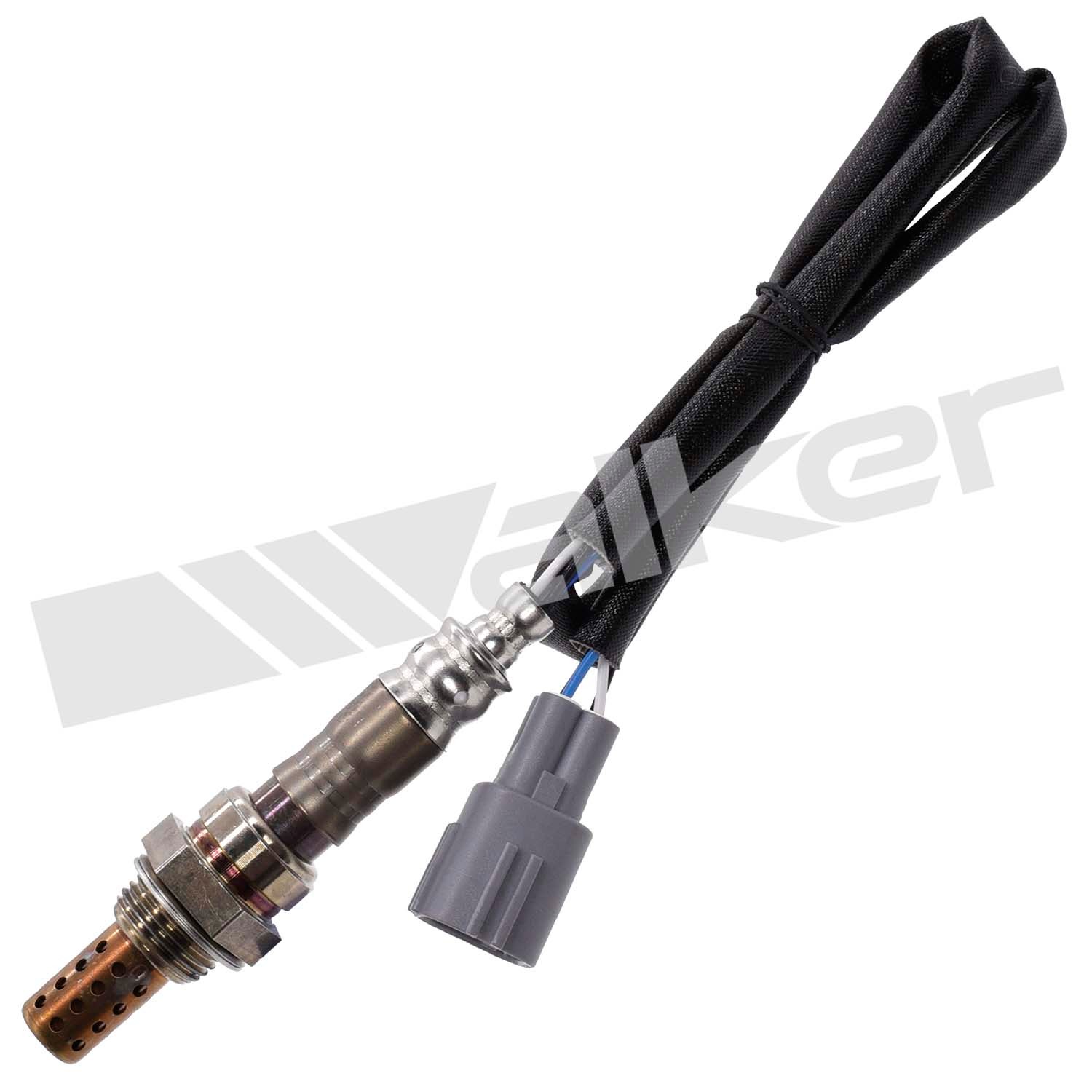 Walker Products 250-24323 Oxygen Sensor 4-W Direct Fit Narrow-Band
