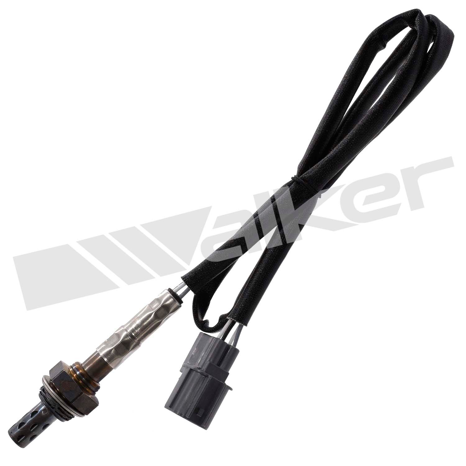 Walker Products 250-24326 Oxygen Sensor 4-W Direct Fit Narrow-Band