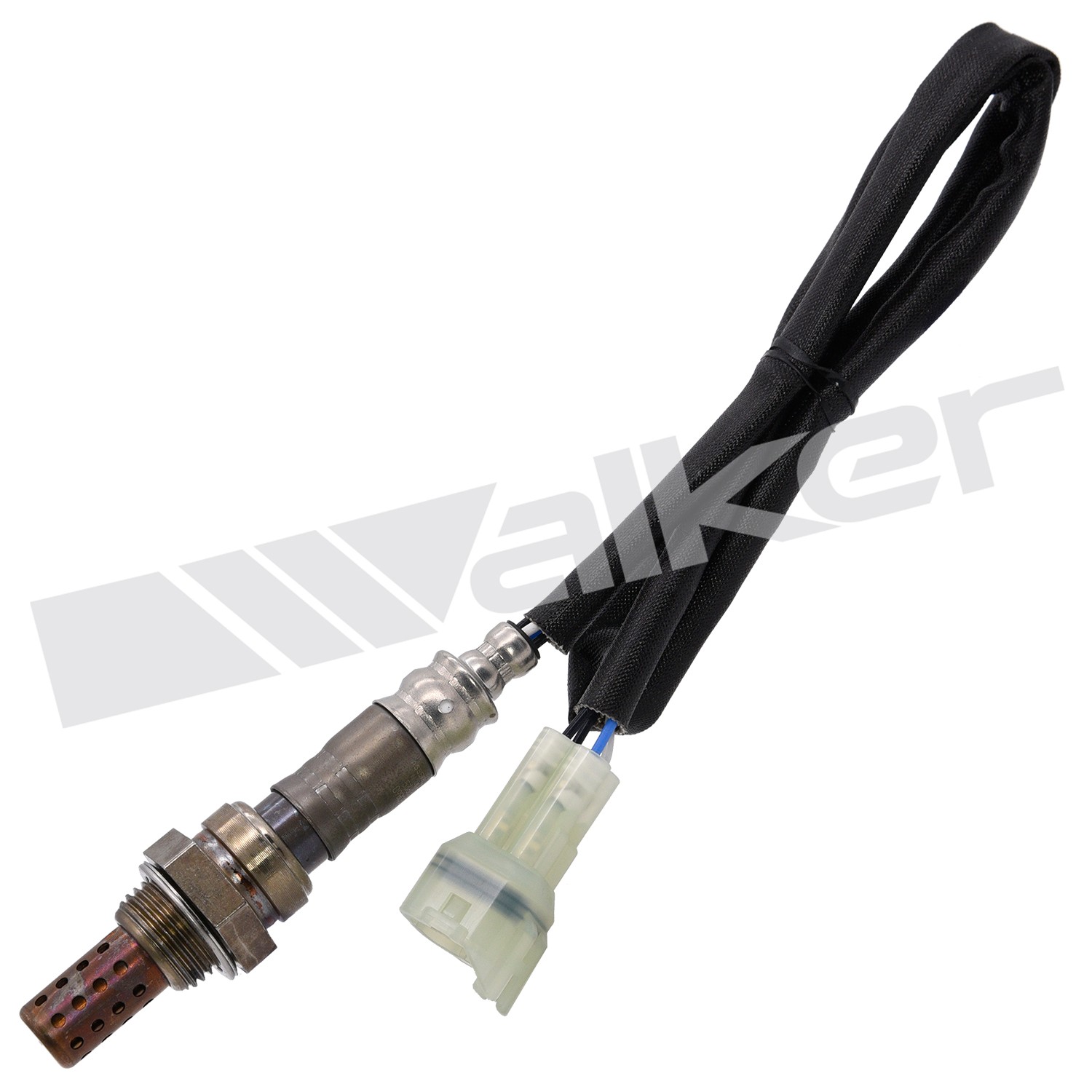 Walker Products 250-24335 Oxygen Sensor 4-W Direct Fit Narrow-Band