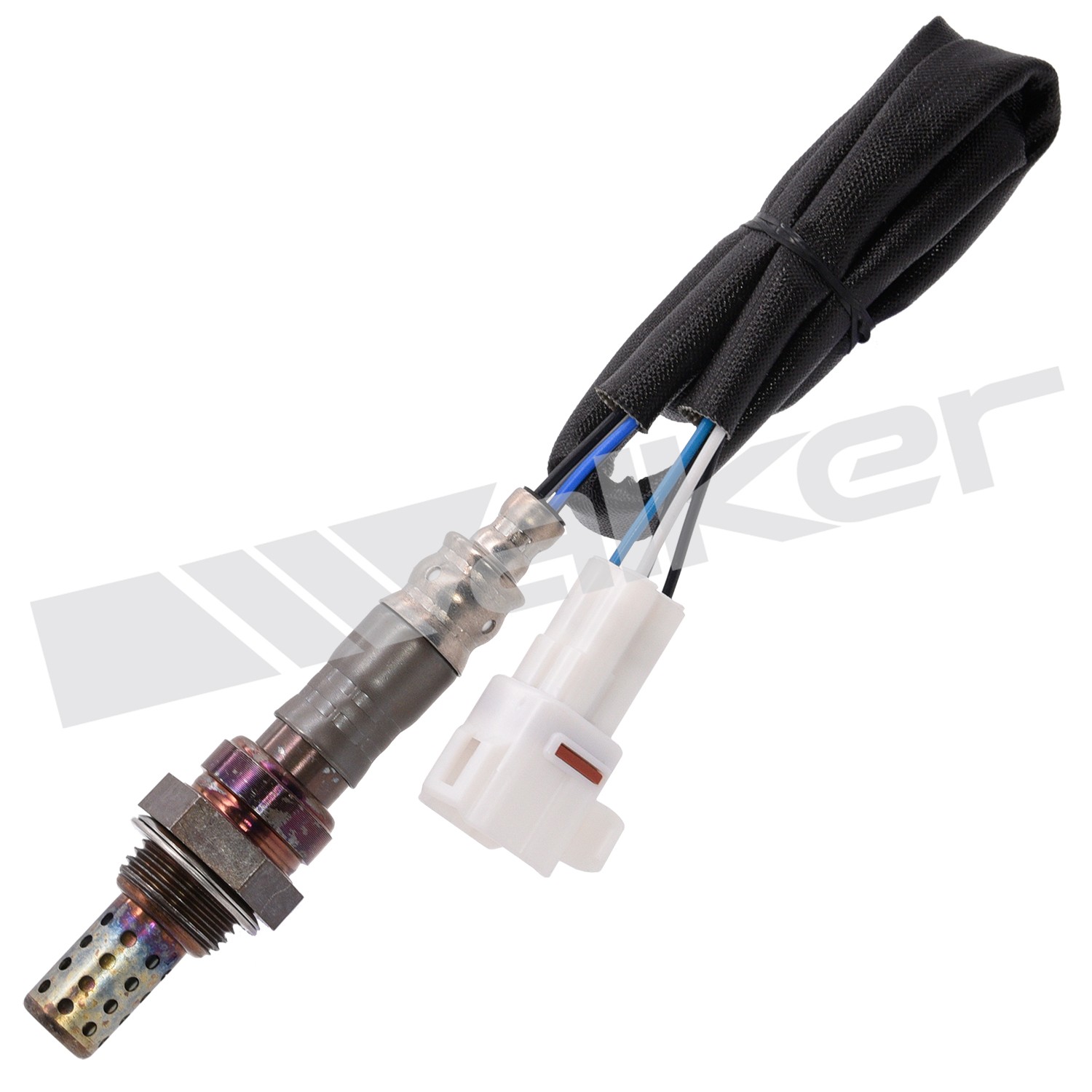 Walker Products 250-24336 Oxygen Sensor 4-W Direct Fit Narrow-Band