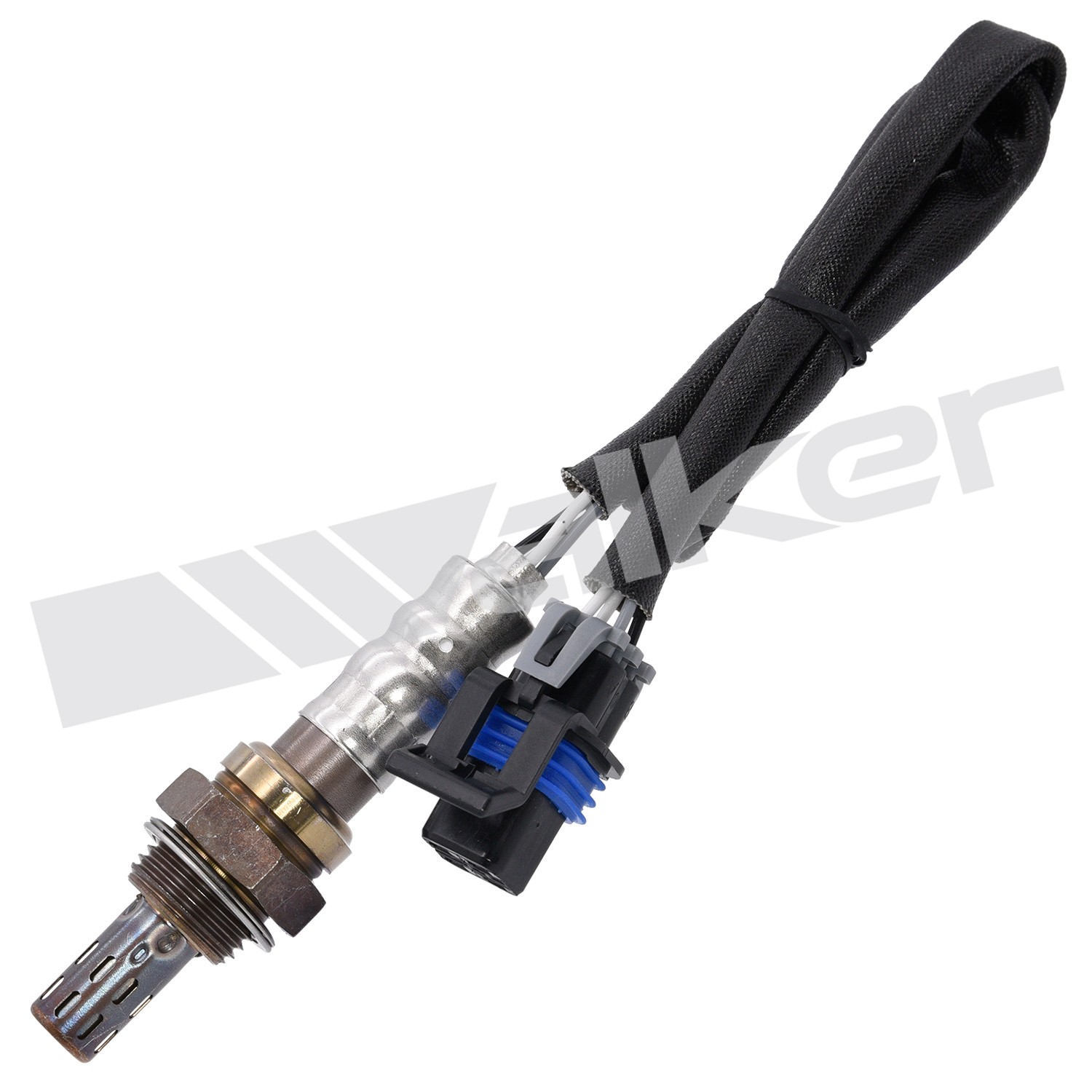 Walker Products 250-24339 Oxygen Sensor 4-W Direct Fit Narrow-Band