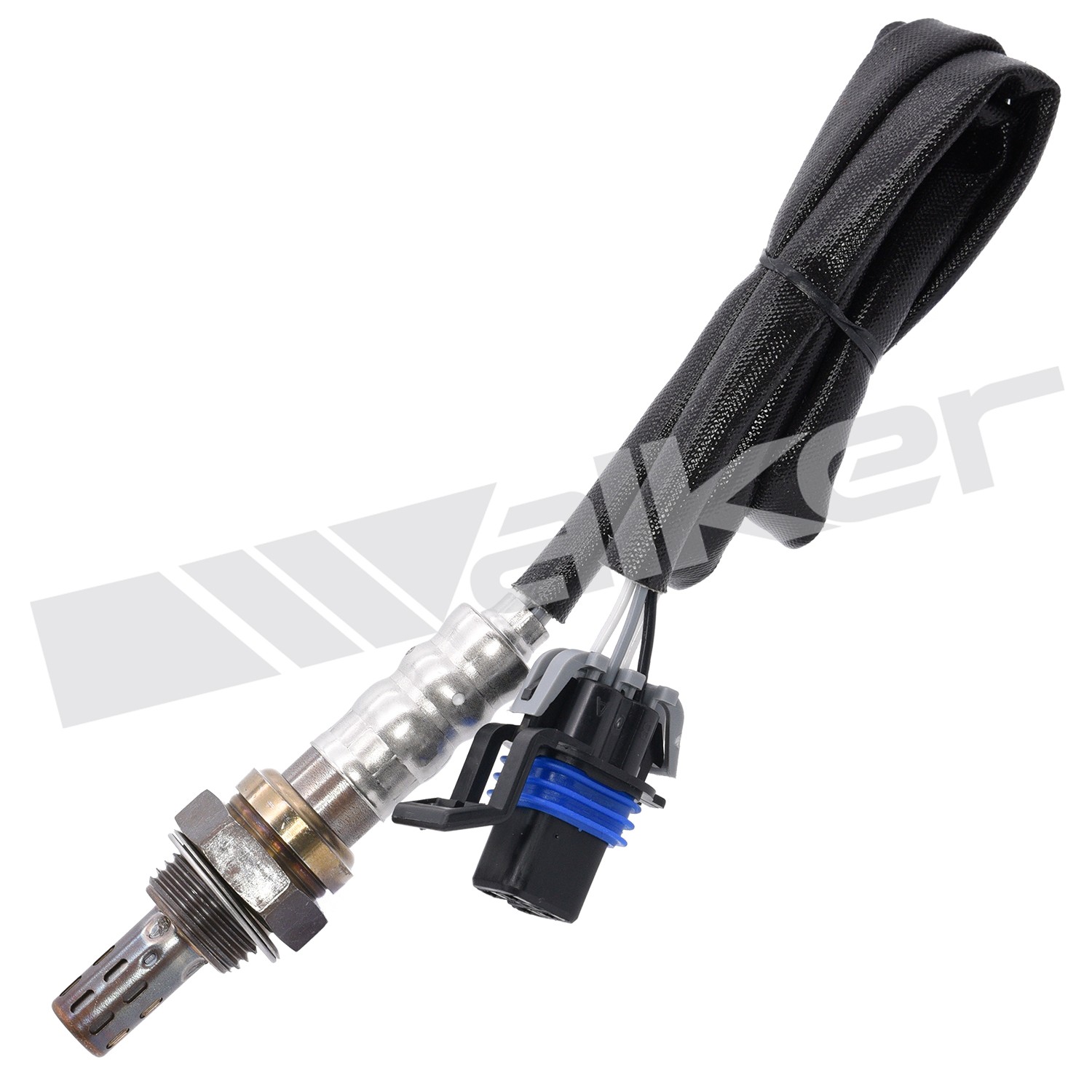 Walker Products 250-24354 Oxygen Sensor 4-W Direct Fit Narrow-Band