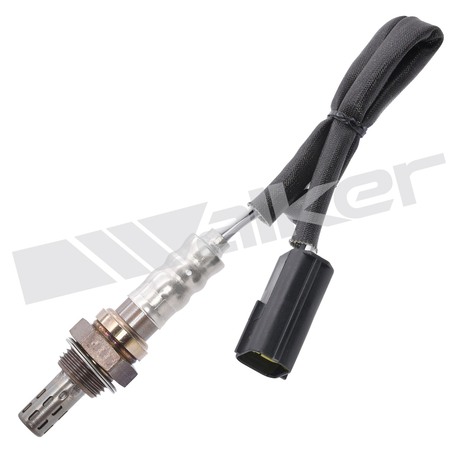 Walker Products 250-24356 Oxygen Sensor 4-W Direct Fit Narrow-Band