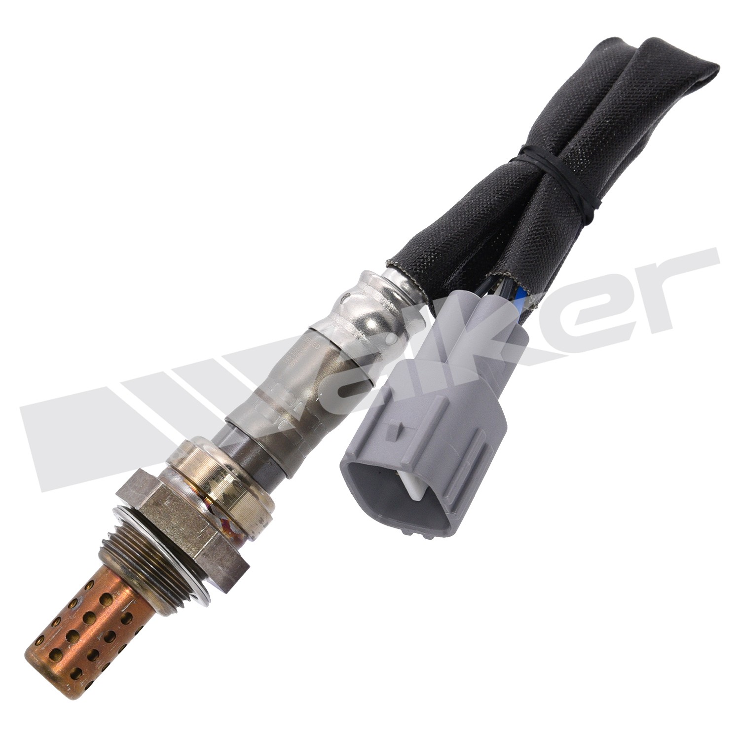 Walker Products 250-24360 Oxygen Sensor 4-W Direct Fit Narrow-Band