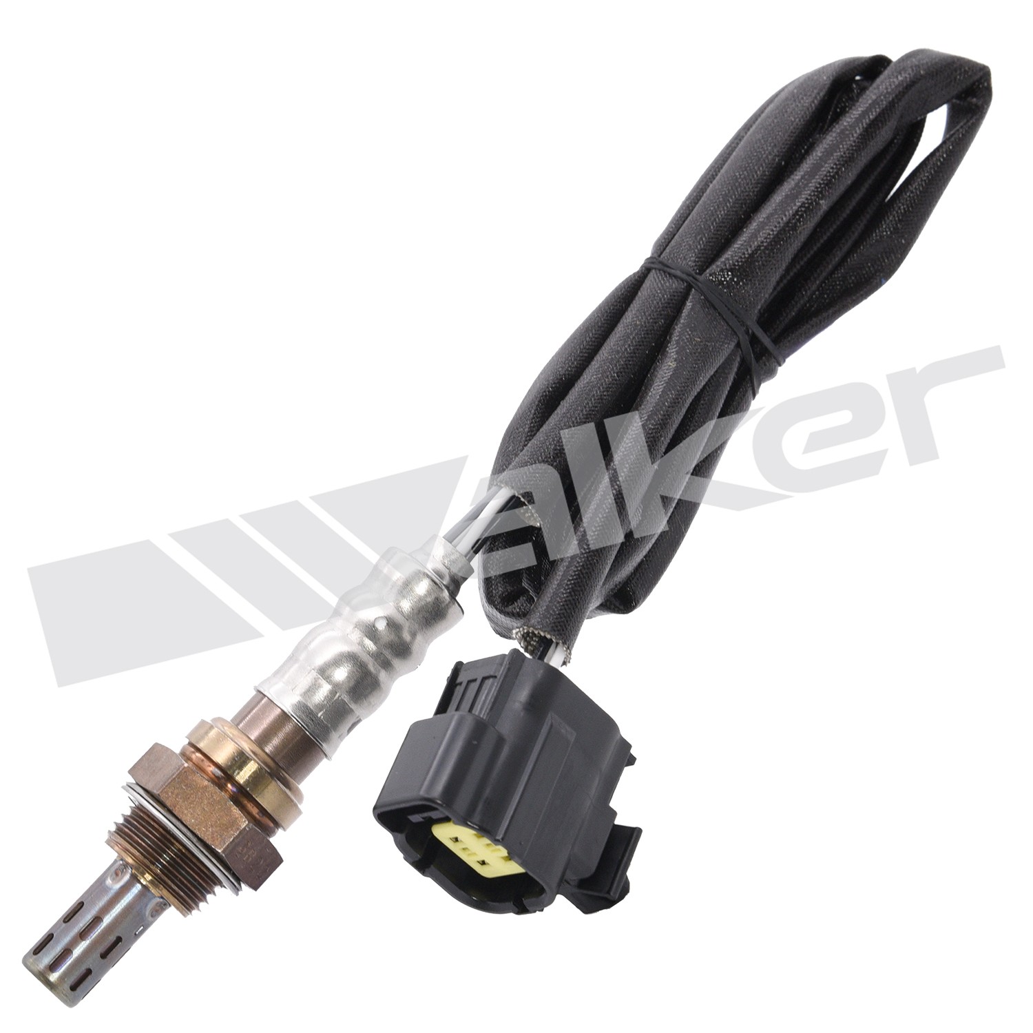 Walker Products 250-24362 Oxygen Sensor 4-W Direct Fit Narrow-Band