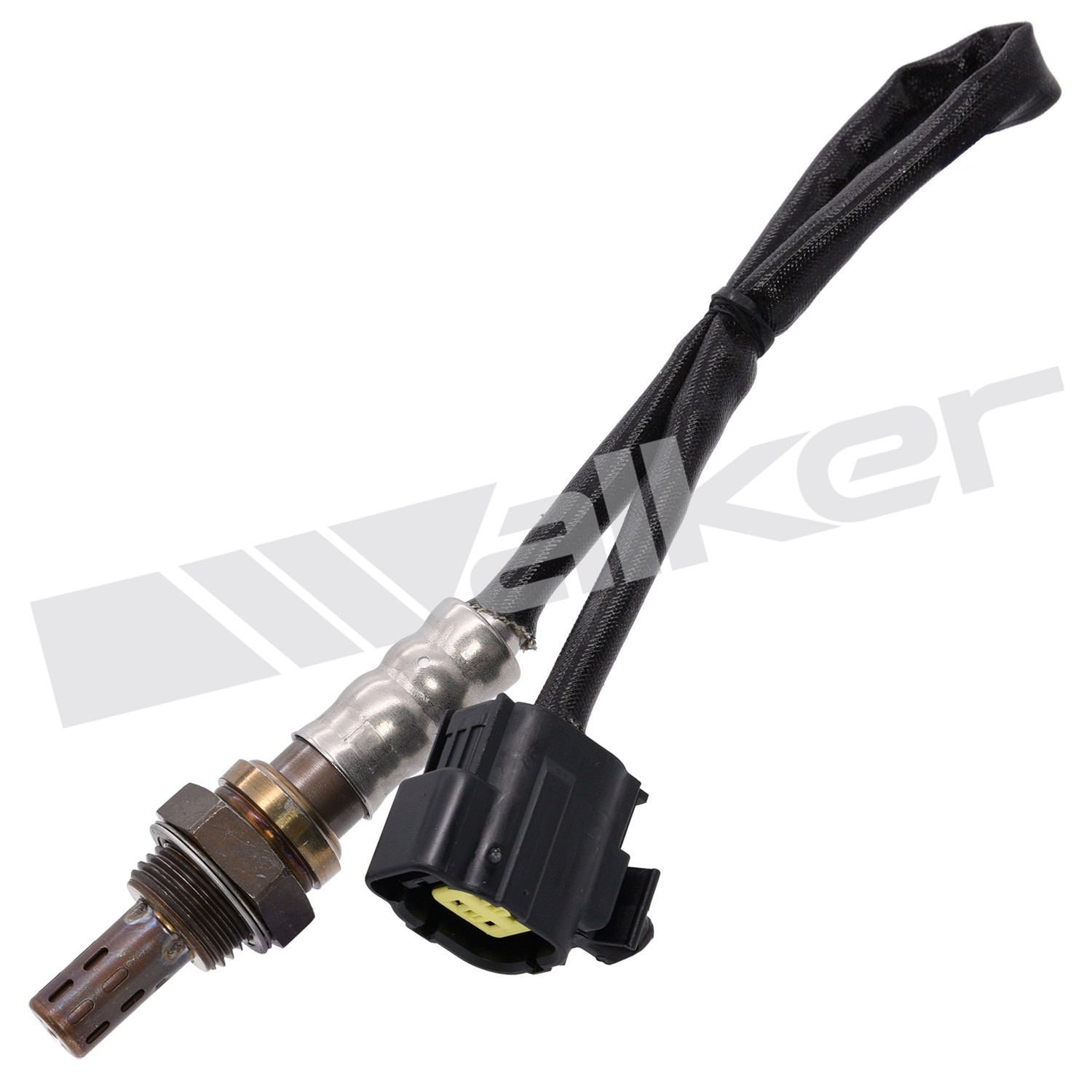 Walker Products 250-24364 Oxygen Sensor 4-W Direct Fit Narrow-Band