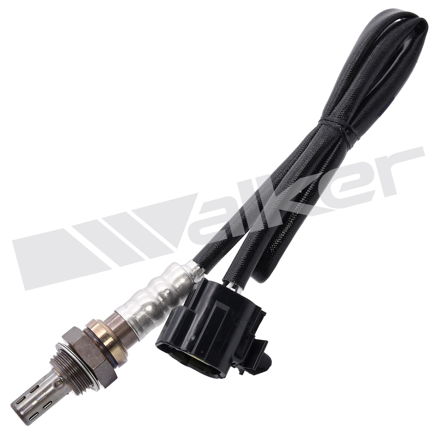 Walker Products 250-24365 Oxygen Sensor 4-W Direct Fit Narrow-Band