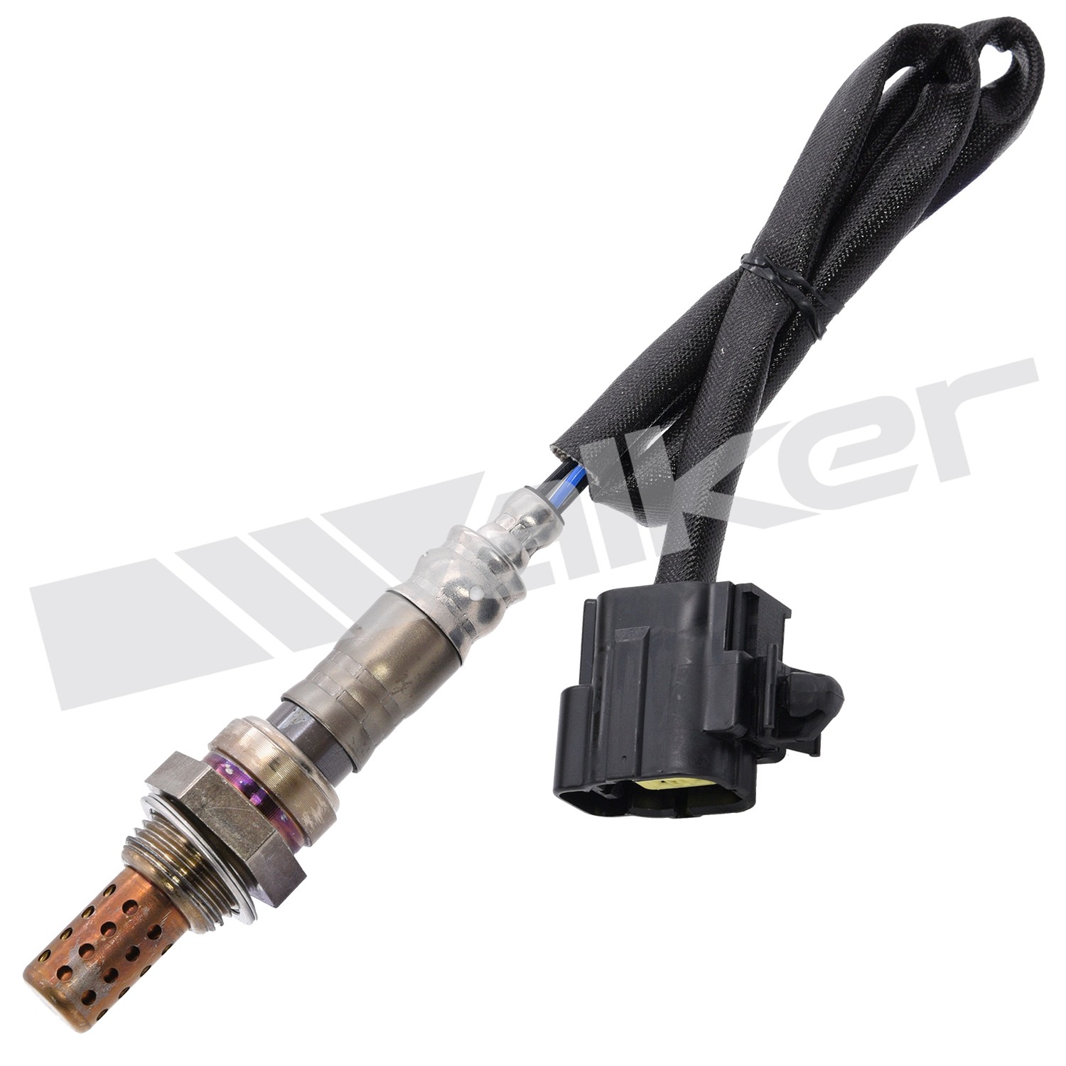 Walker Products 250-24366 Oxygen Sensor 4-W Direct Fit Narrow-Band
