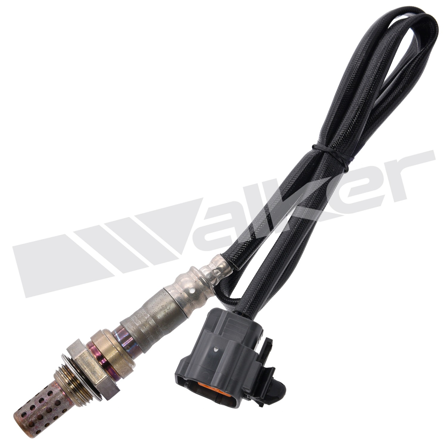 Walker Products 250-24367 Oxygen Sensor 4-W Direct Fit Narrow-Band