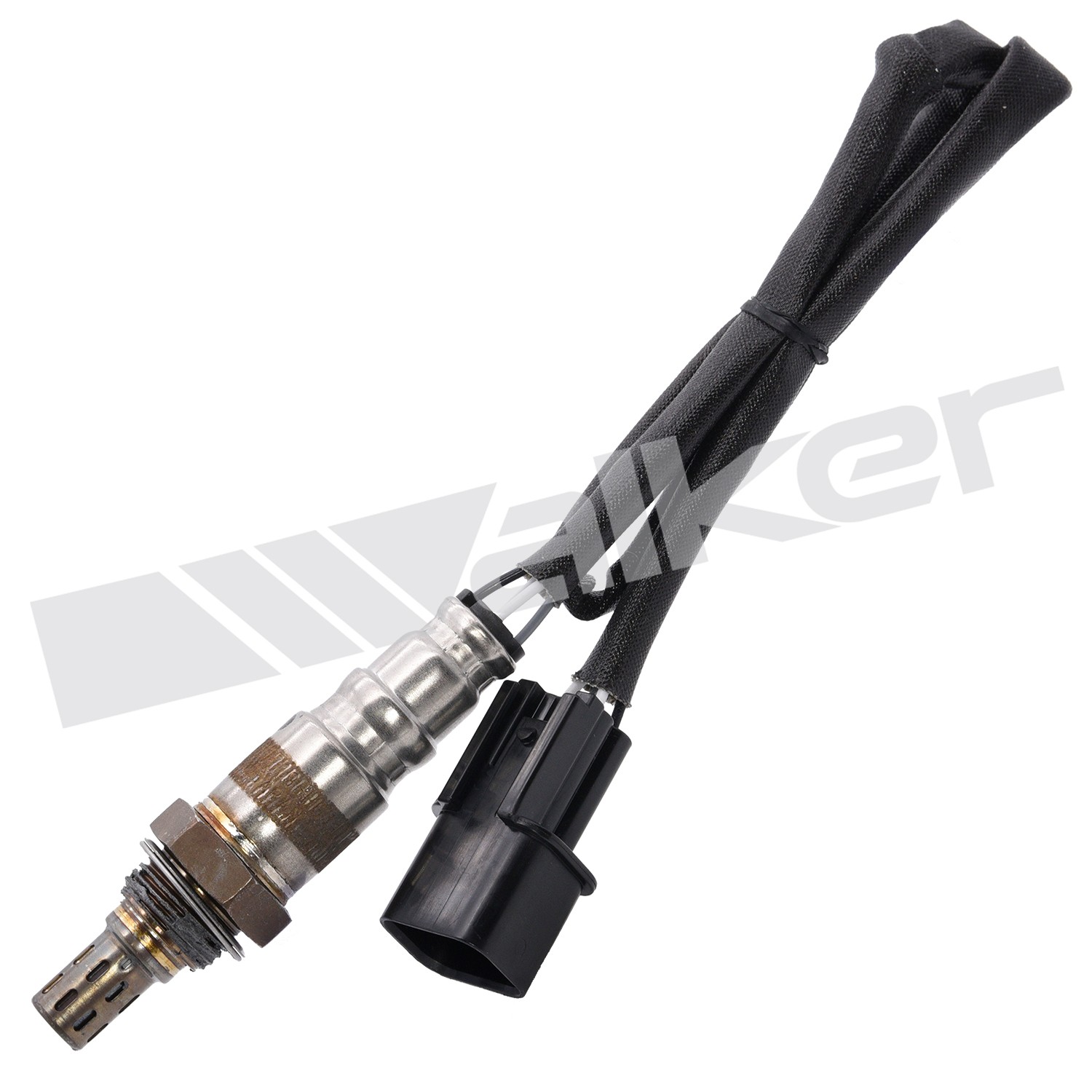Walker Products 250-24368 Oxygen Sensor 4-W Direct Fit Narrow-Band