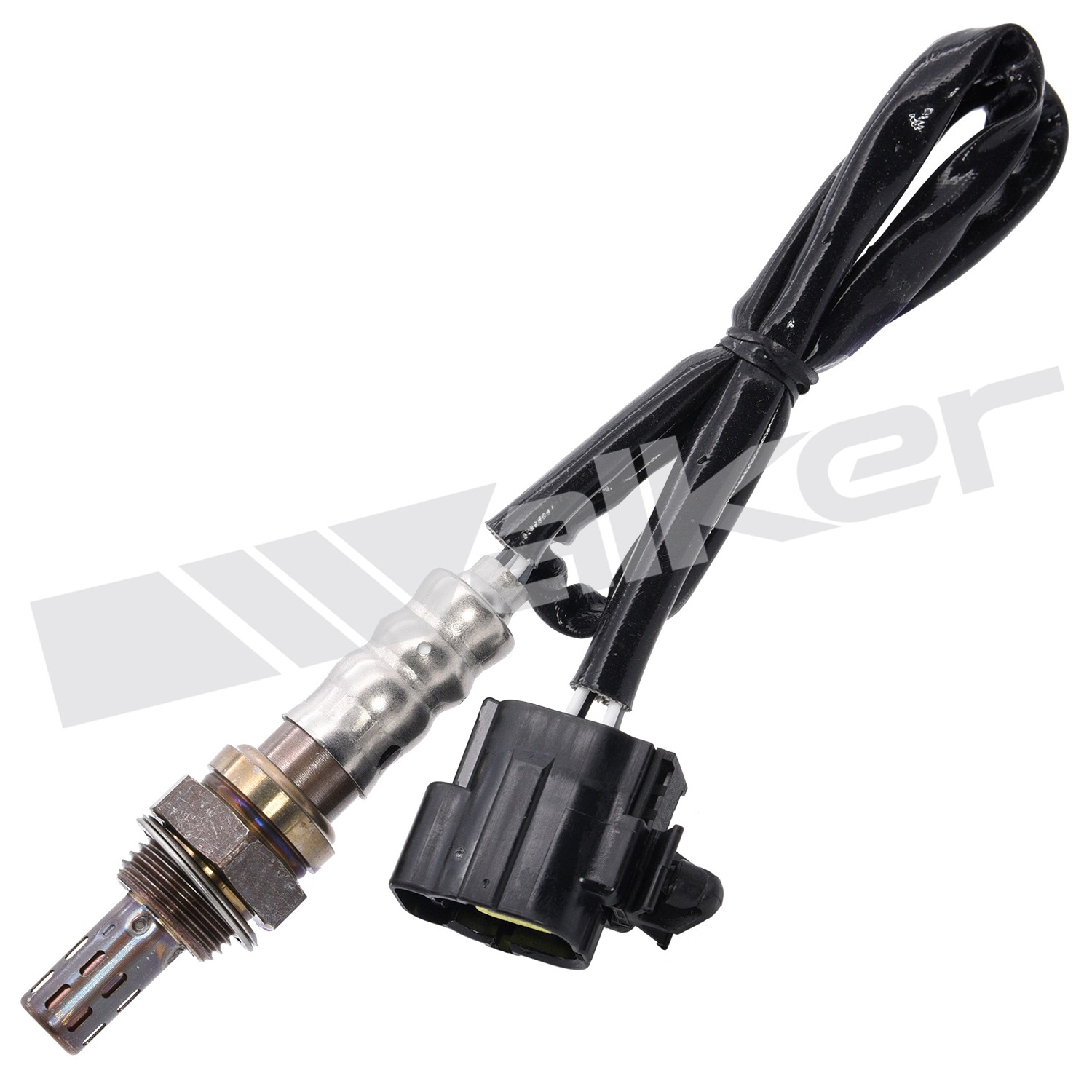 Walker Products 250-24369 Oxygen Sensor 4-W Direct Fit Narrow-Band
